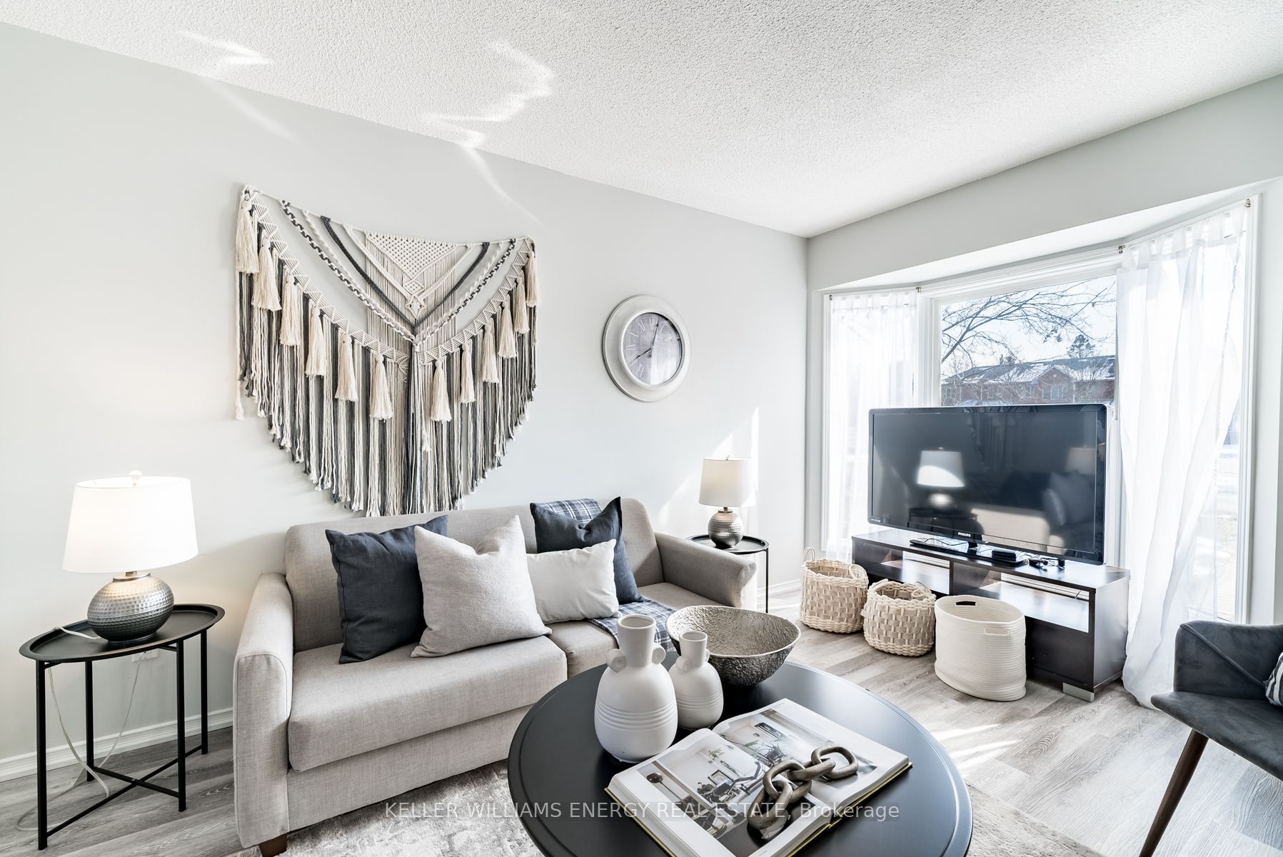 75 Hartrick Pl