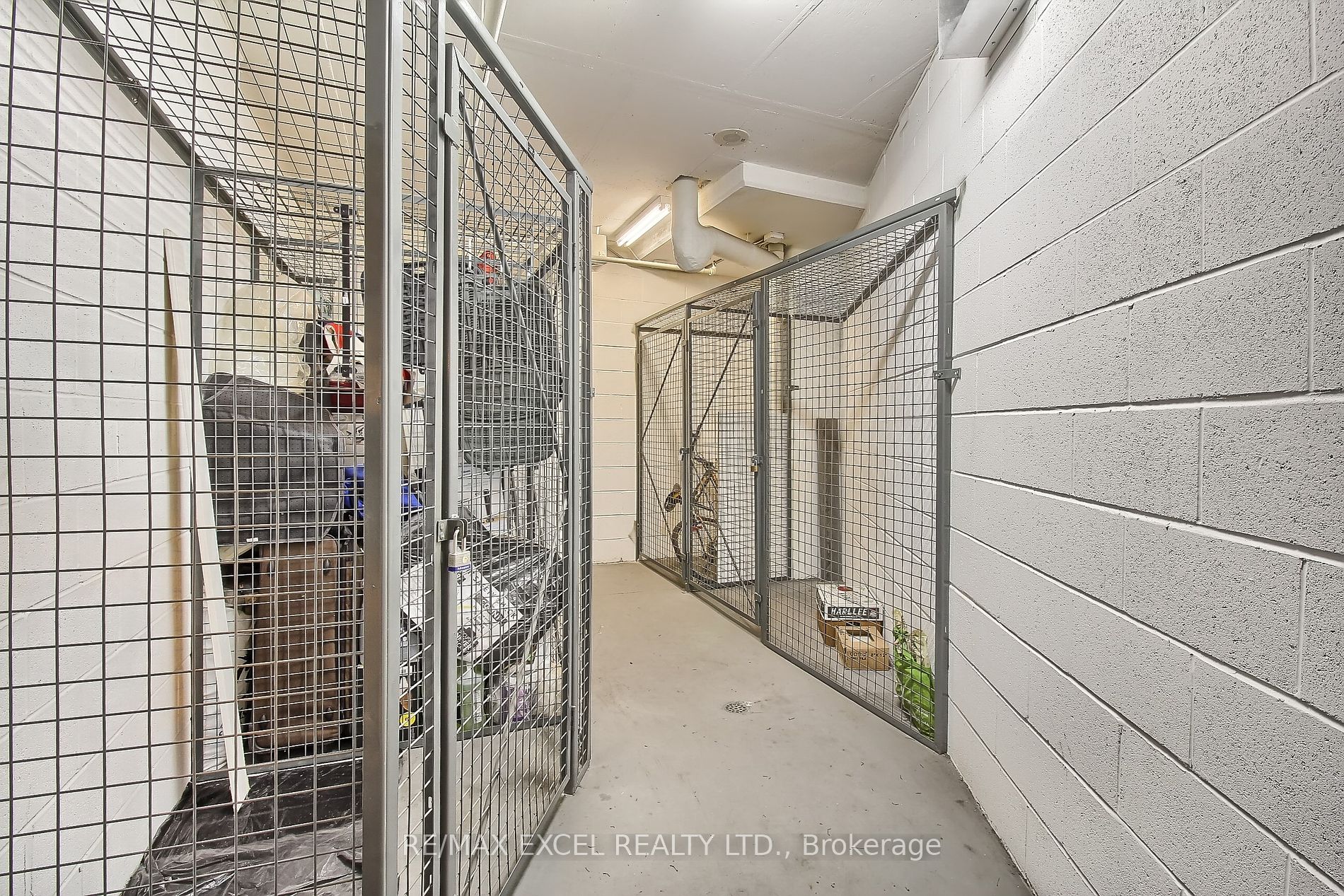 238 Bonis Ave, #2219
