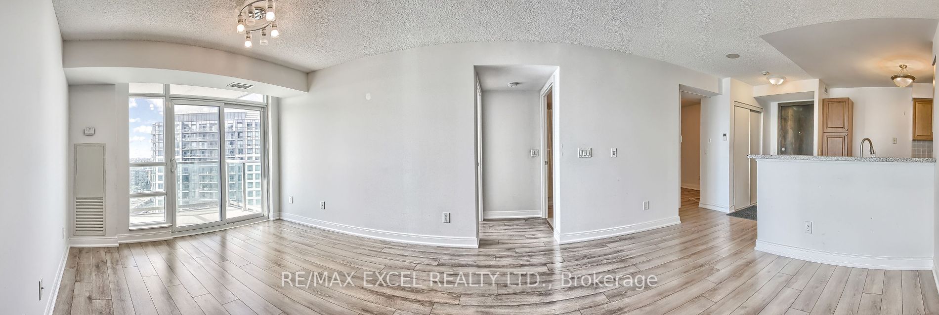 238 Bonis Ave, #2219