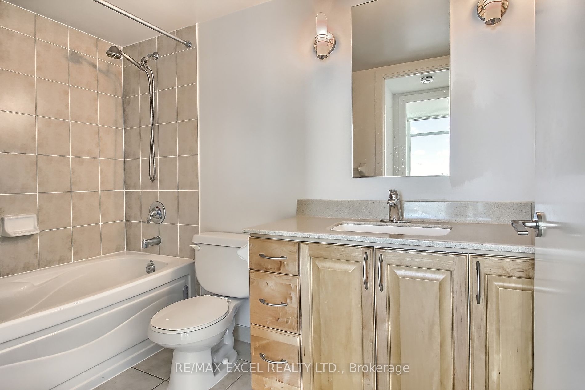 238 Bonis Ave, #2219