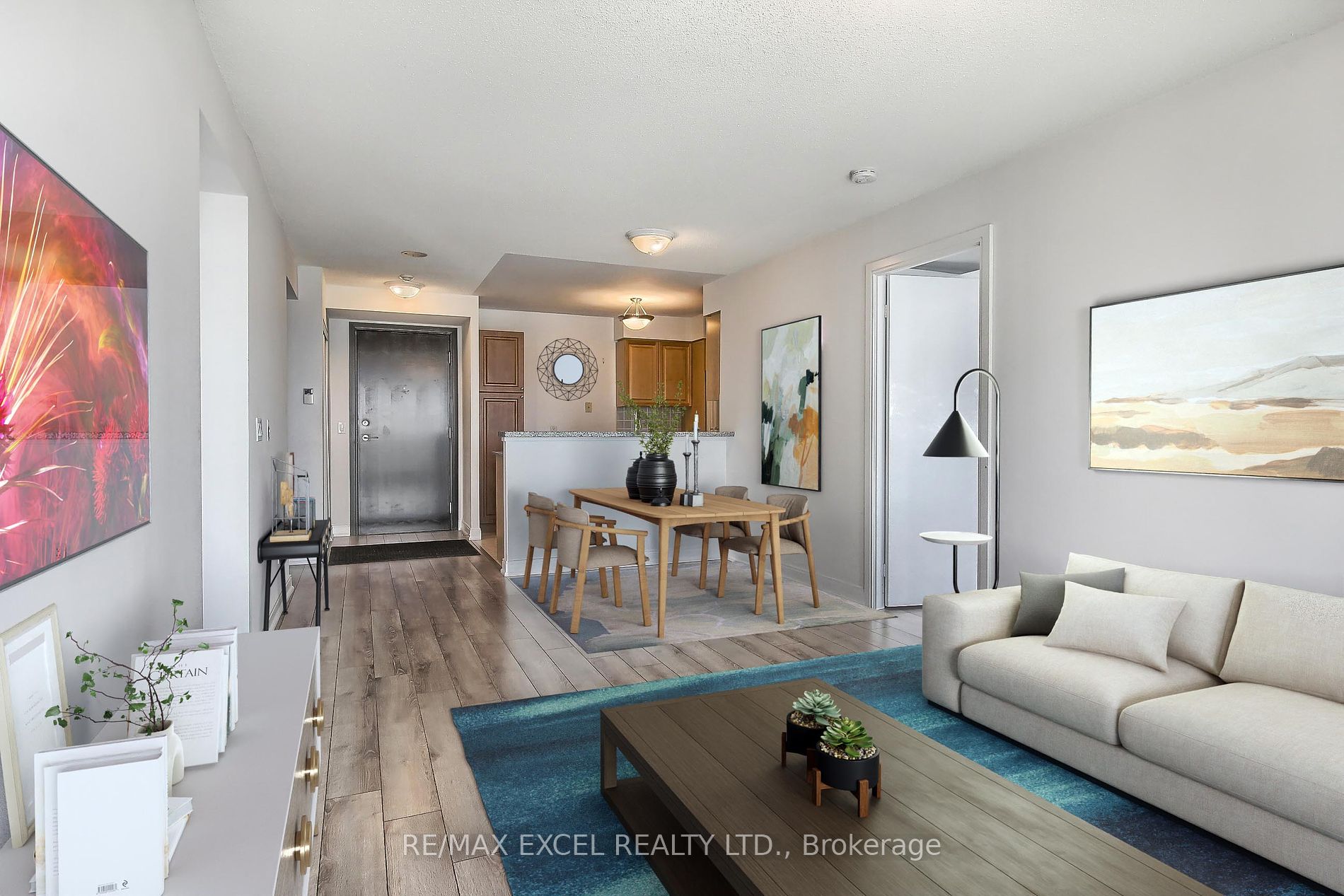 238 Bonis Ave, #2219