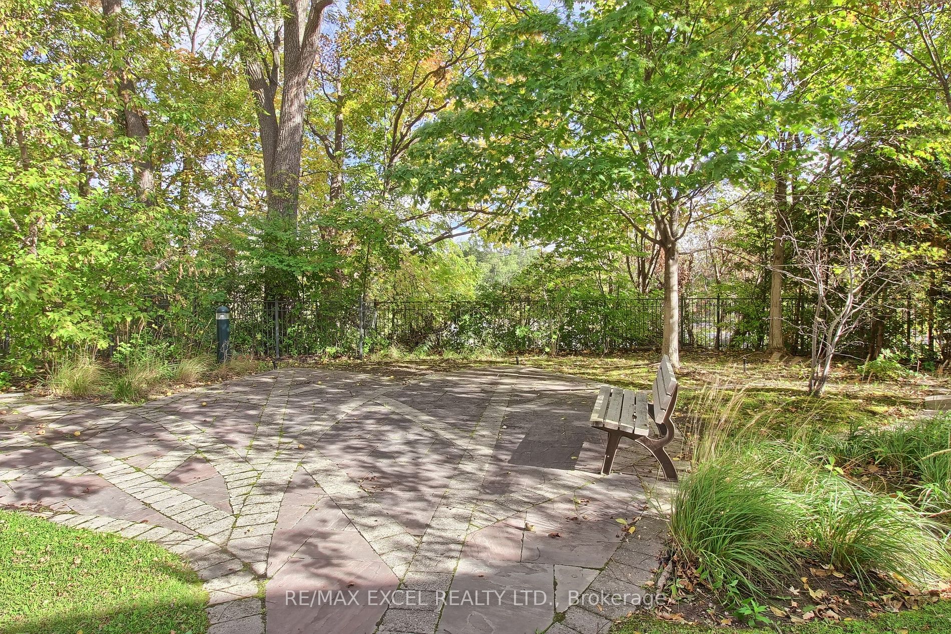 238 Bonis Ave, #2219