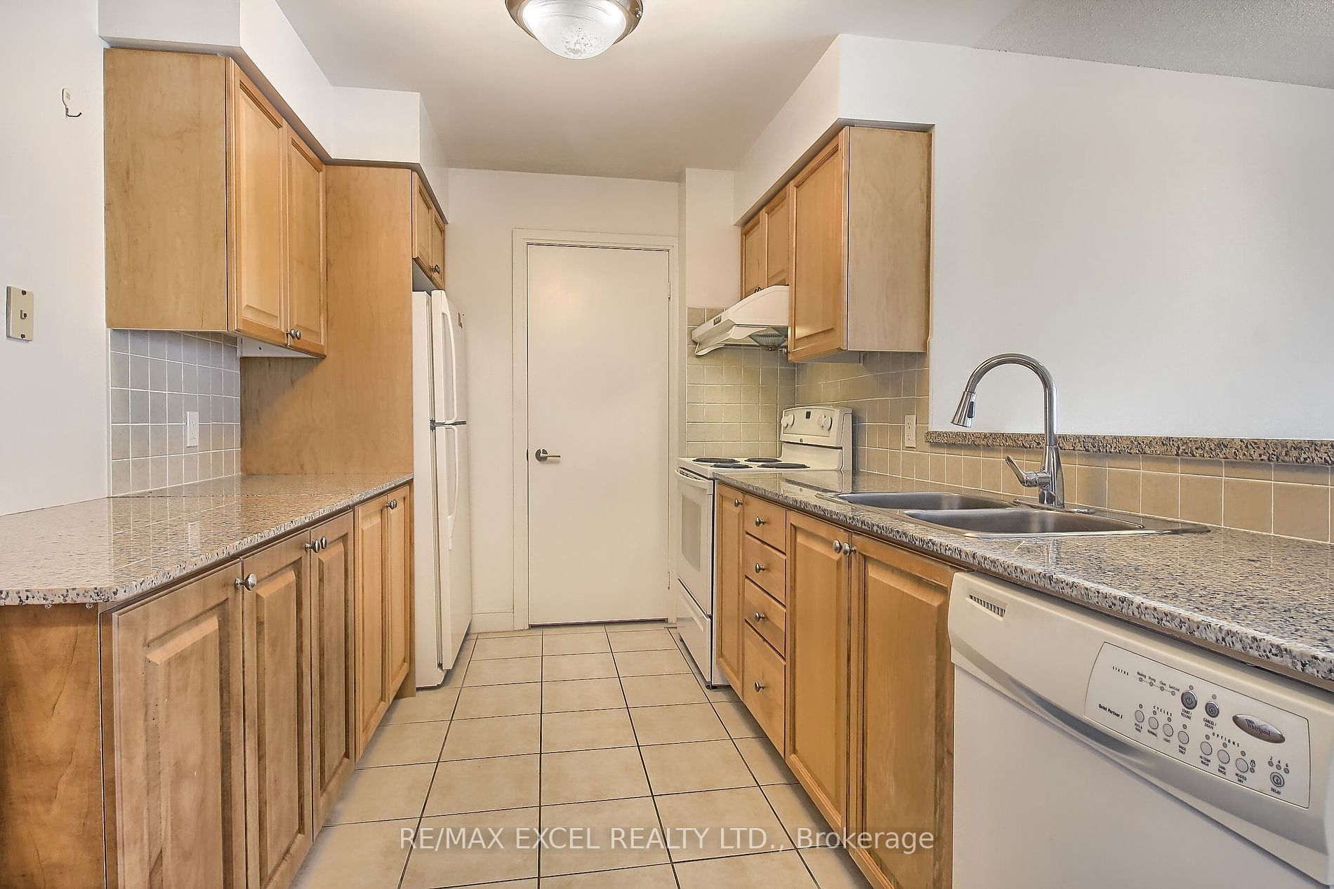 238 Bonis Ave, #2219