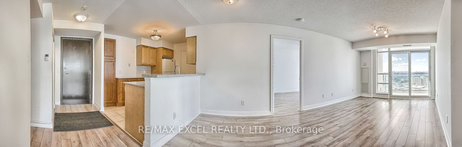 238 Bonis Ave, #2219