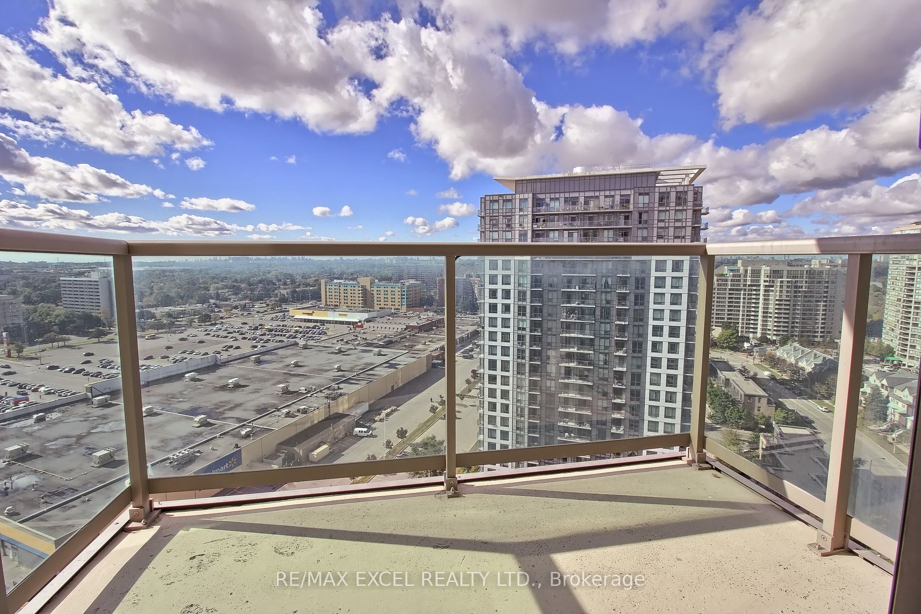 238 Bonis Ave, #2219