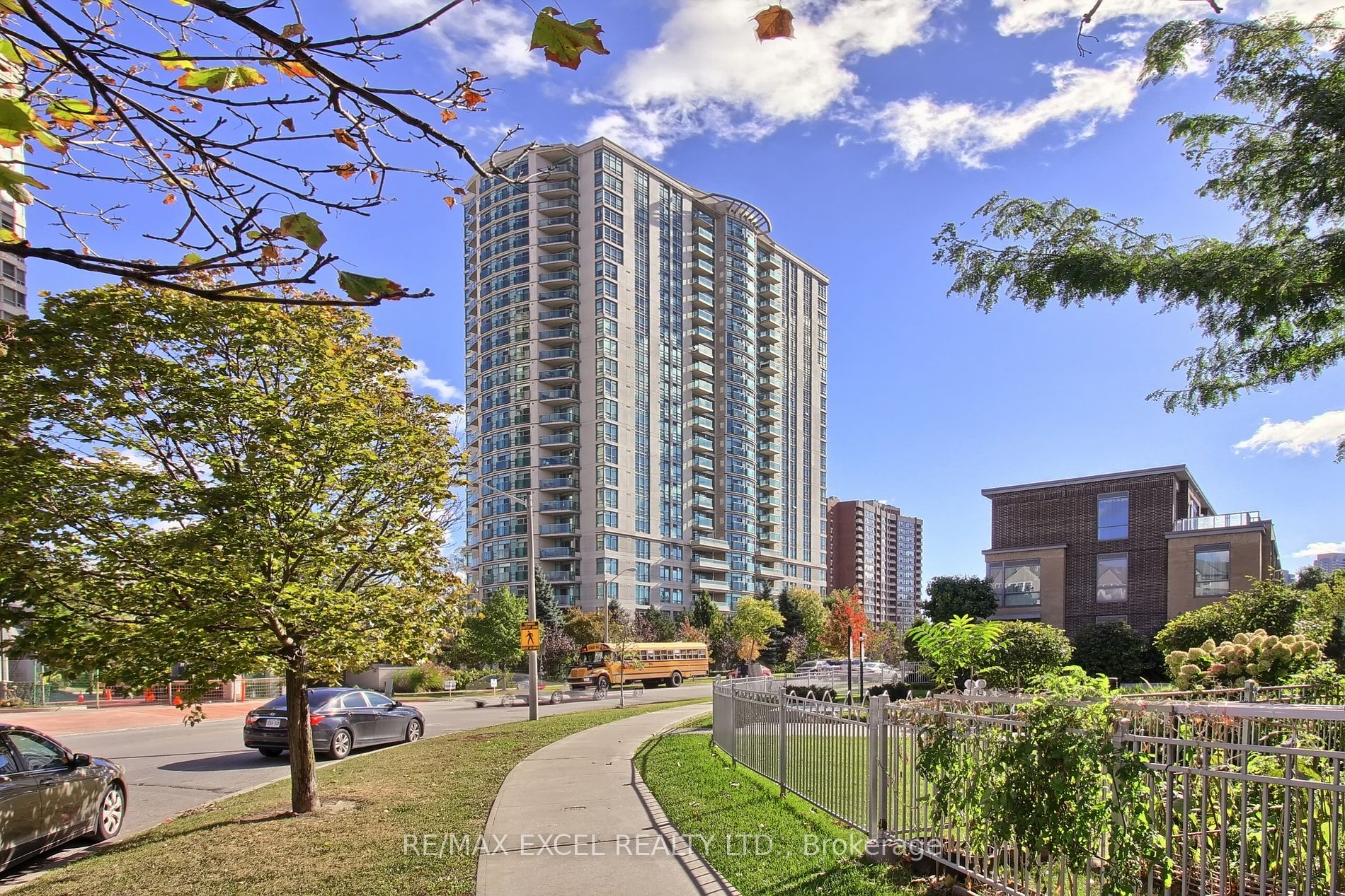 238 Bonis Ave, #2219