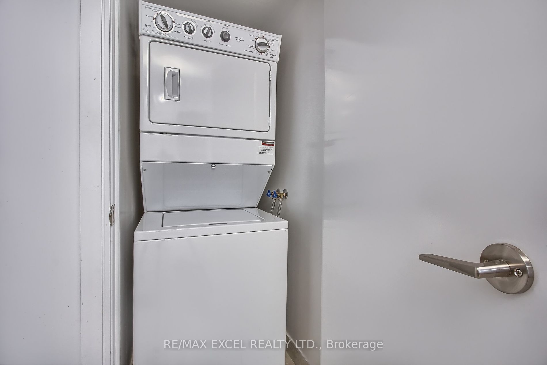 238 Bonis Ave, #2219
