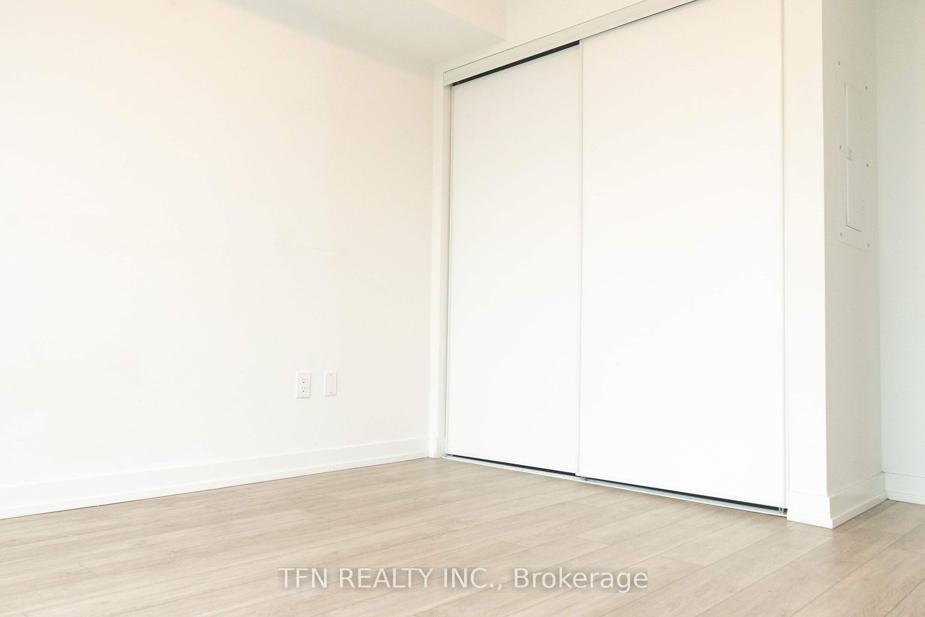 1480 Bayly Street, #219