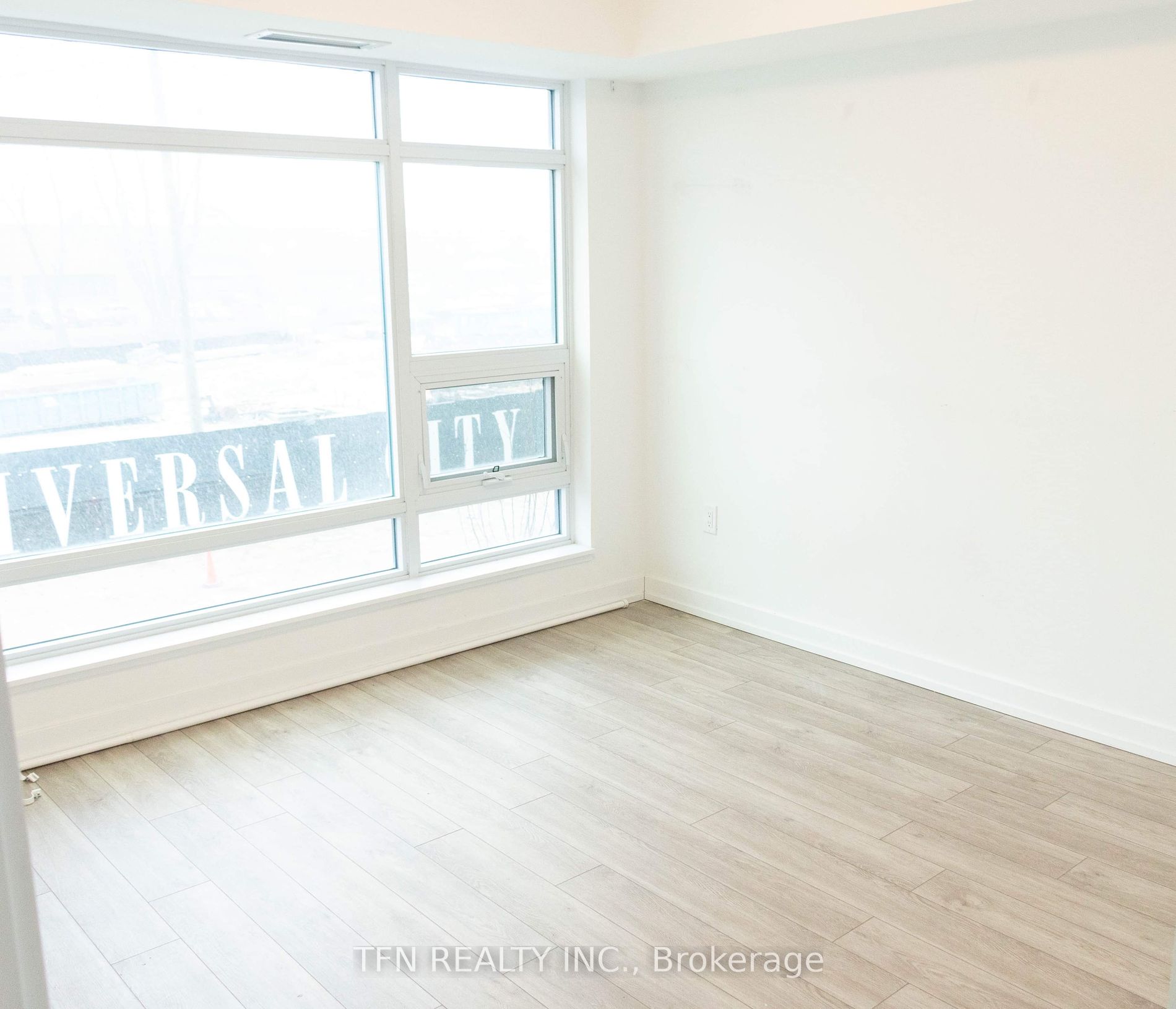 1480 Bayly Street, #219