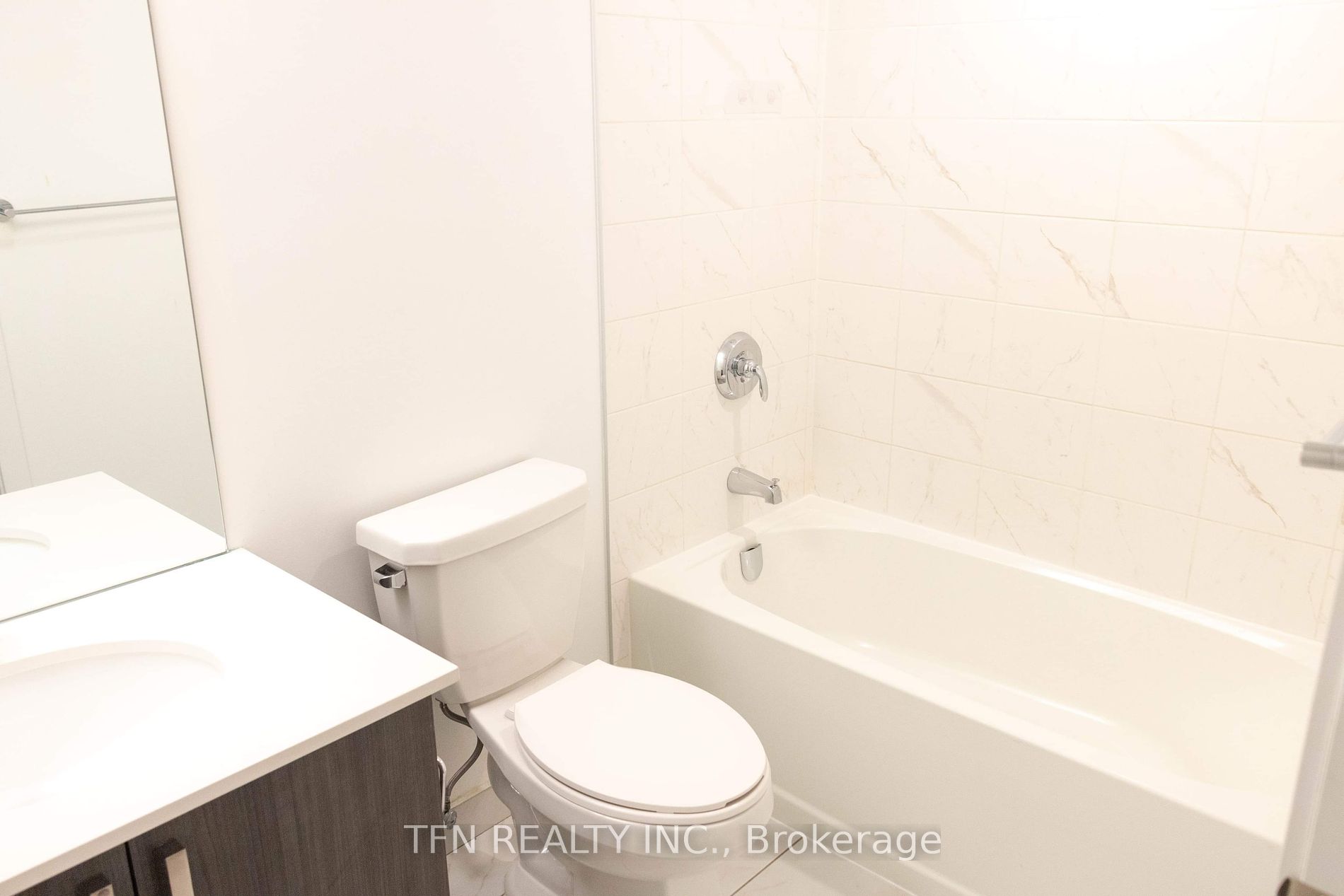 1480 Bayly Street, #219