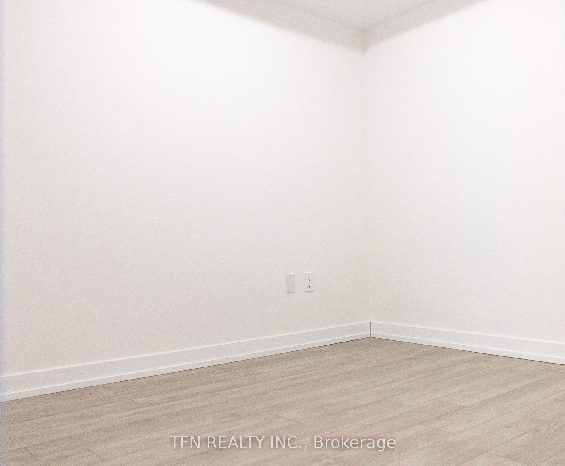 1480 Bayly Street, #219