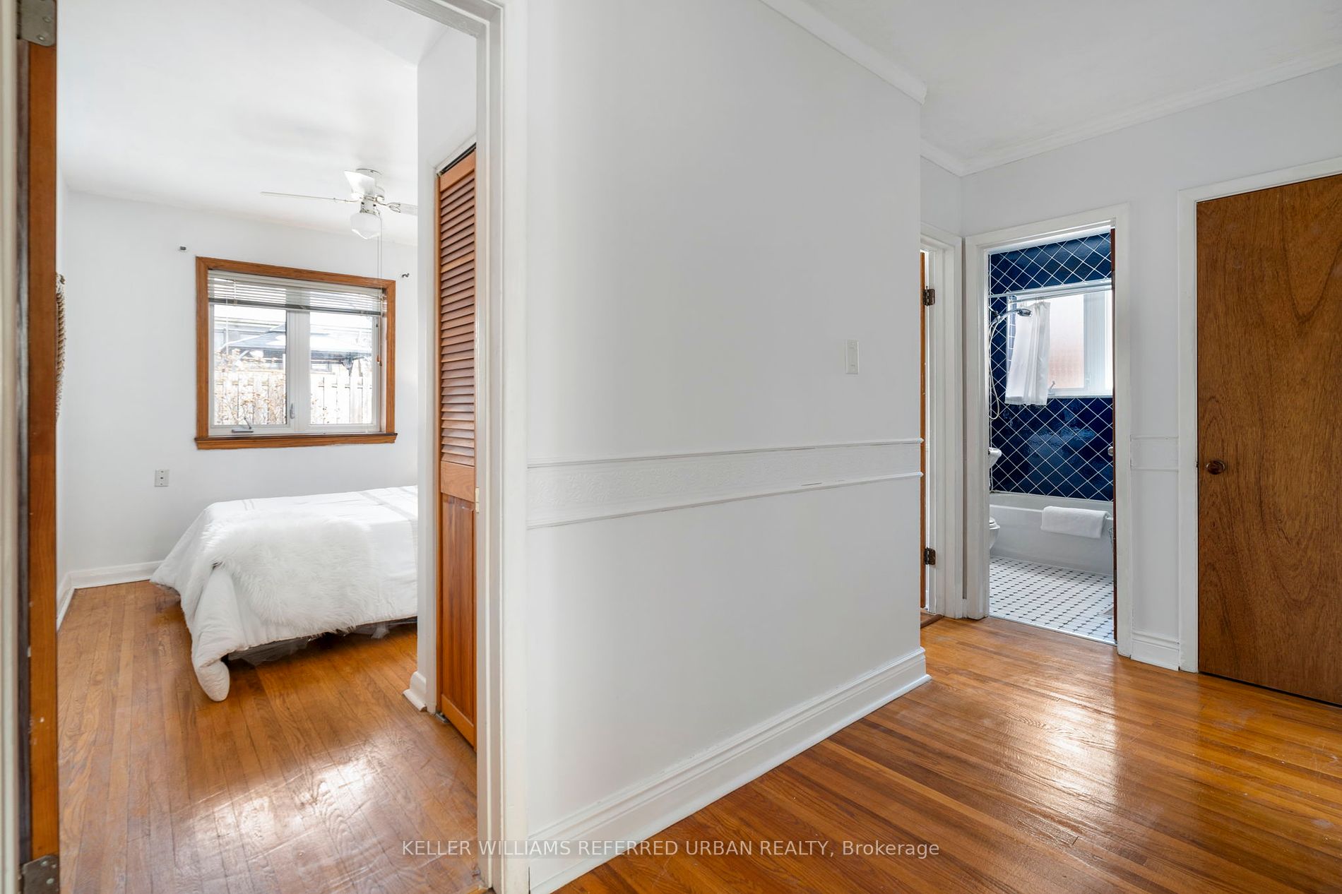 28 Trinnell Blvd
