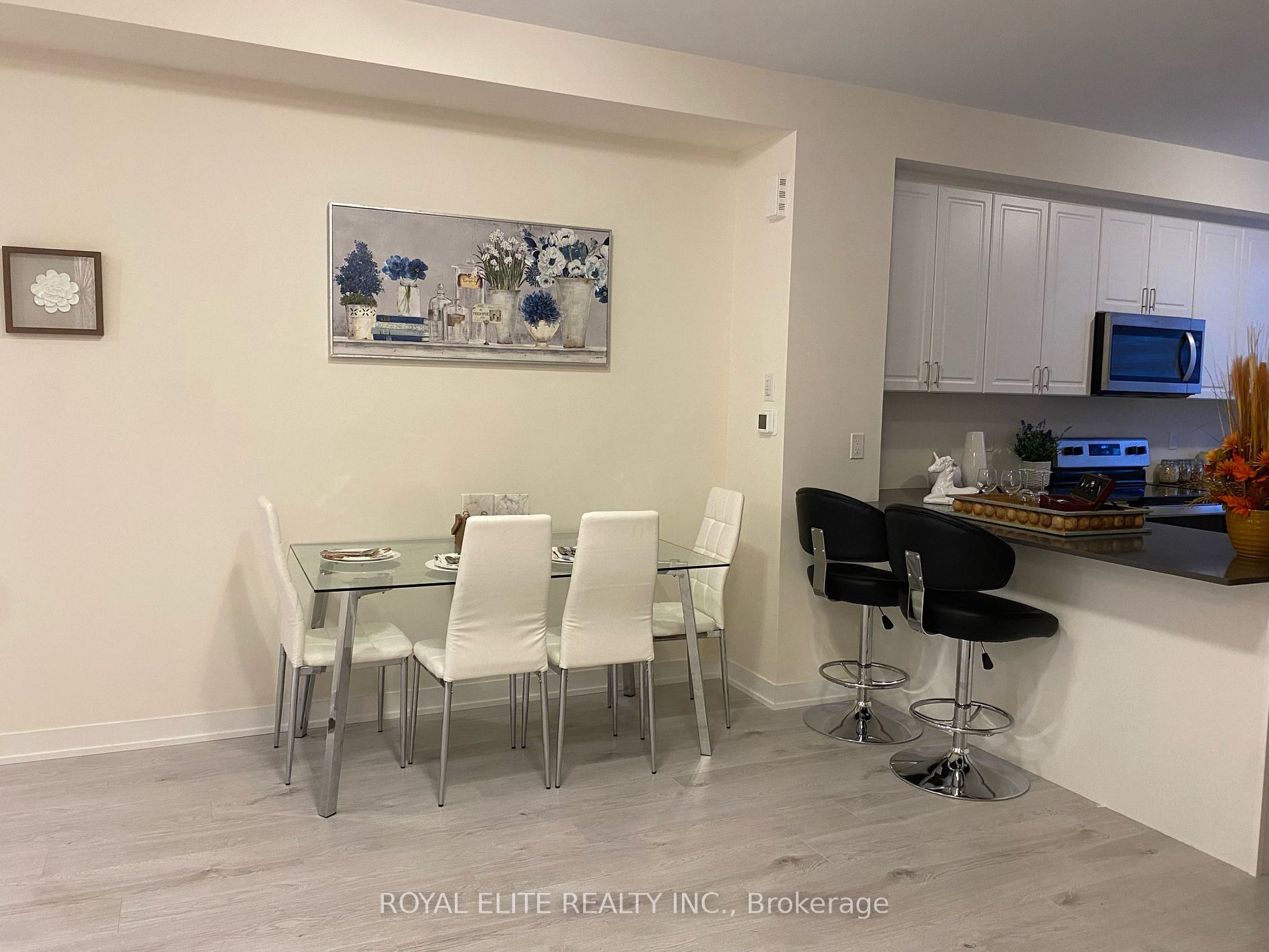250 Finch Avenue #102