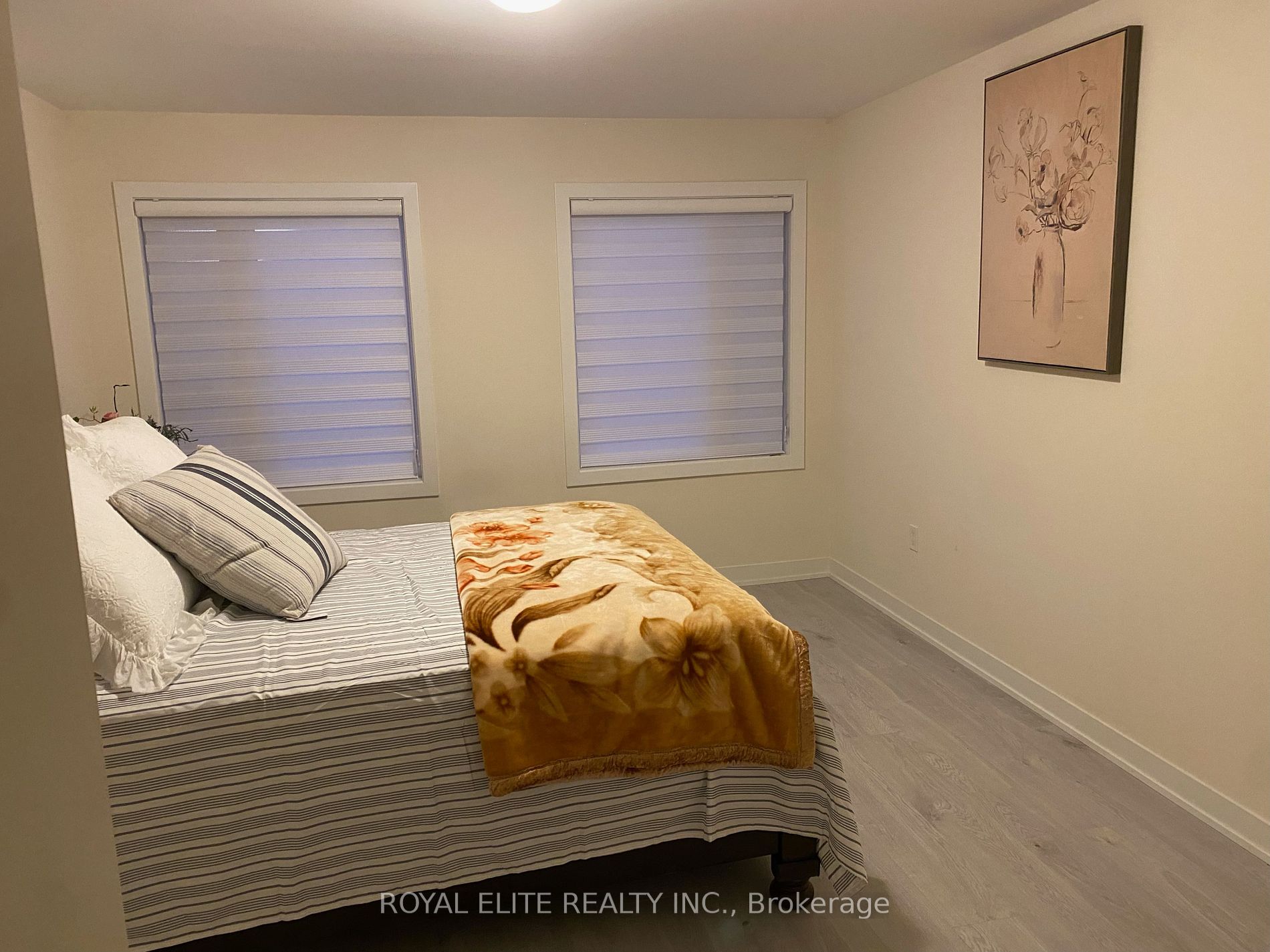250 Finch Avenue #102