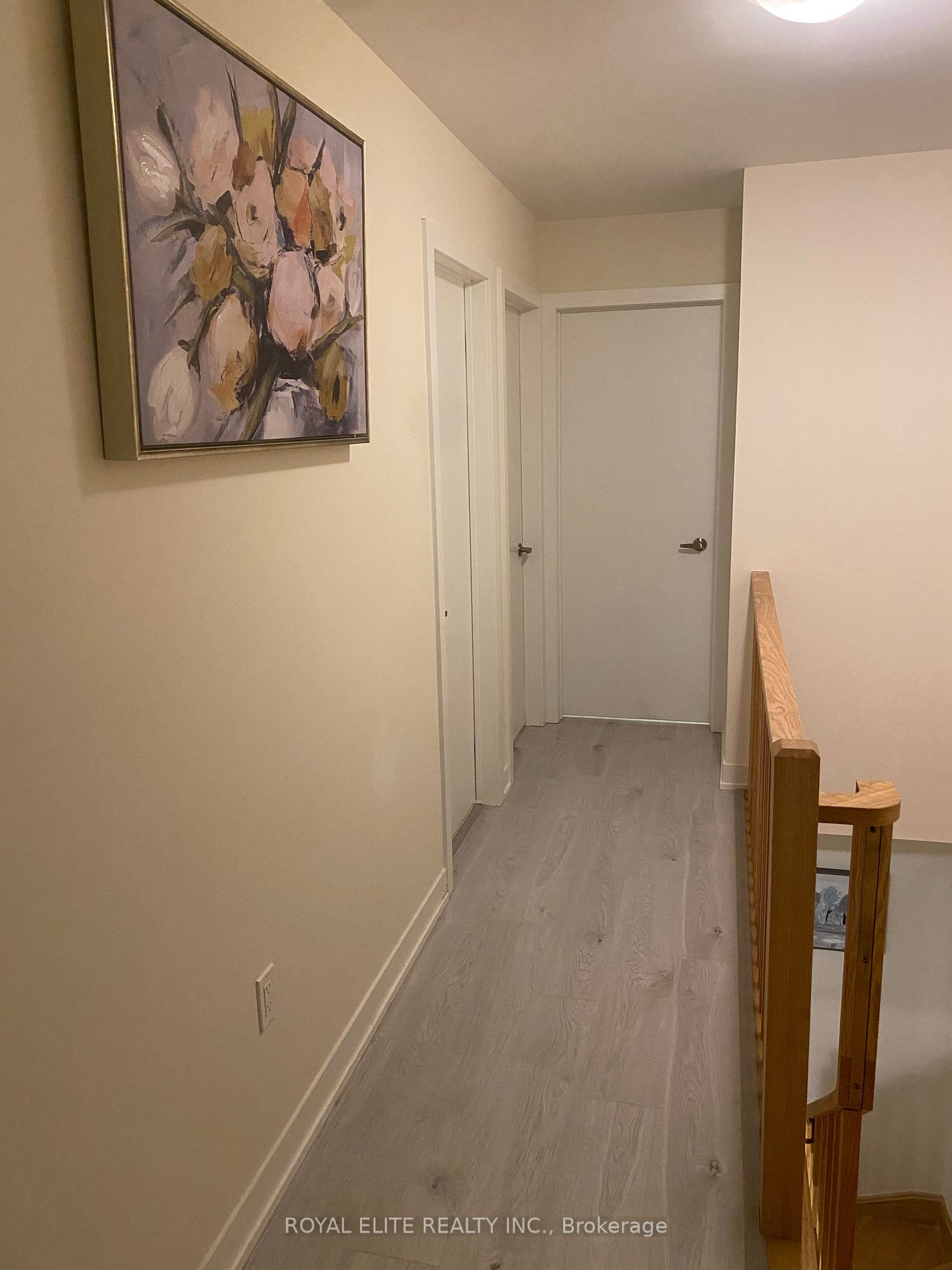 250 Finch Avenue #102