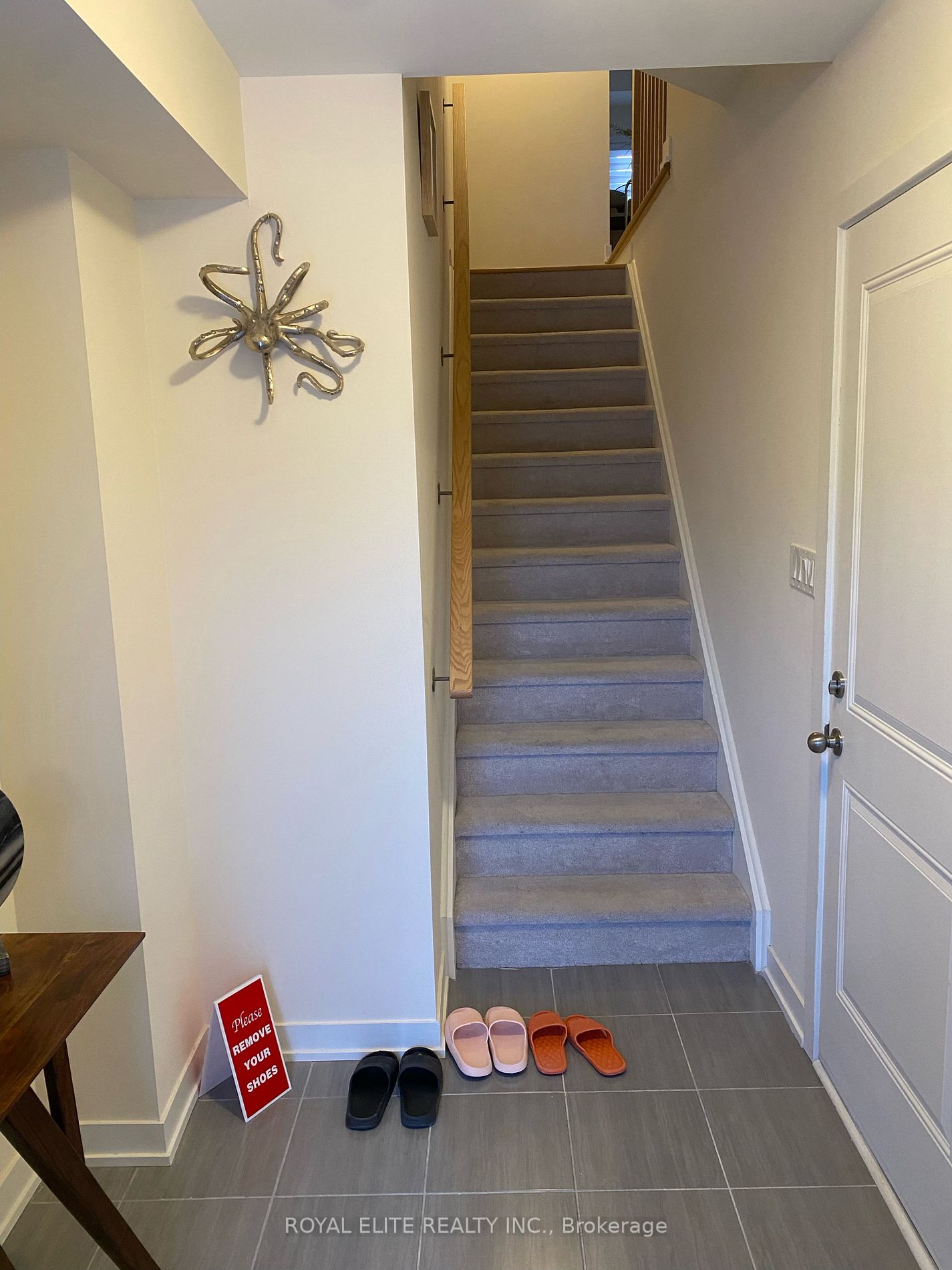 250 Finch Avenue #102