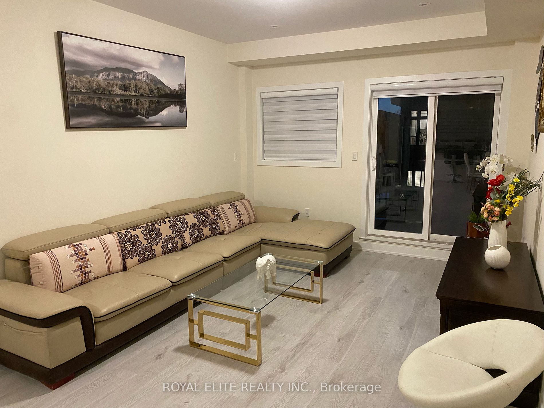 250 Finch Avenue #102