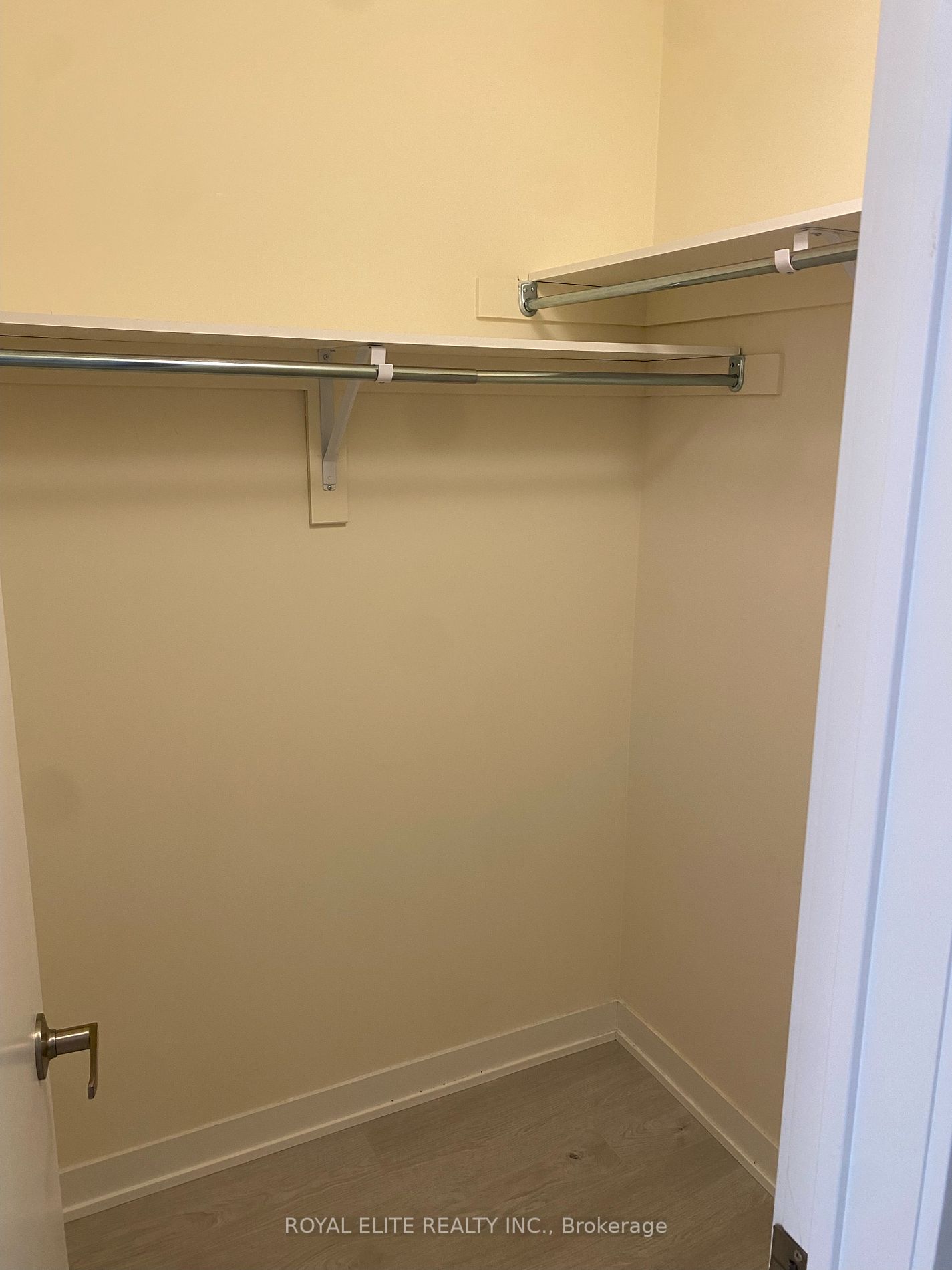250 Finch Avenue #102