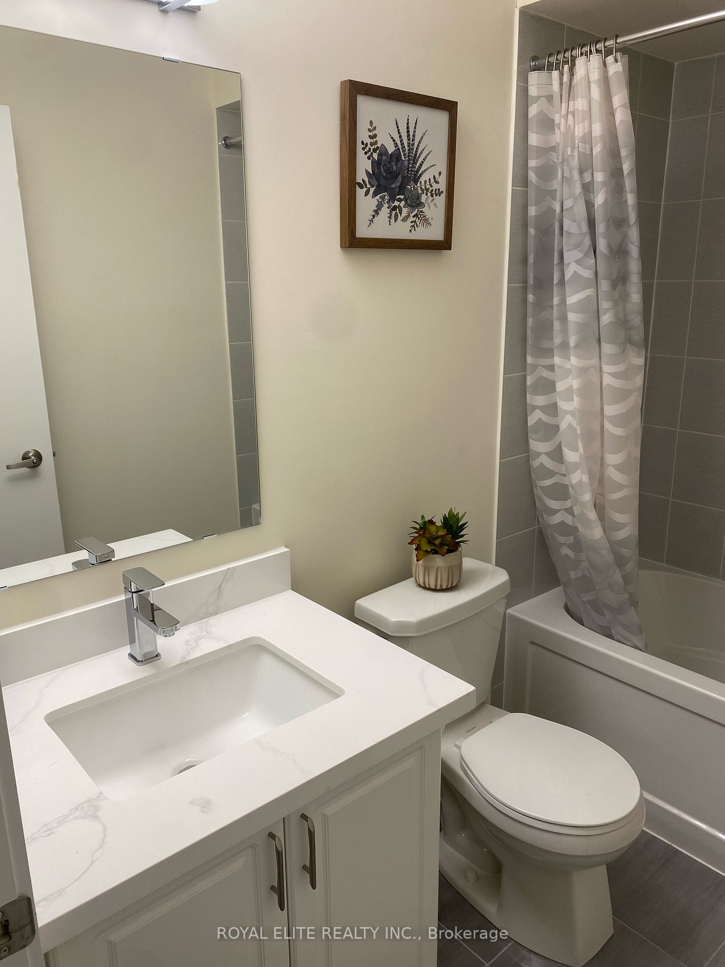 250 Finch Avenue #102