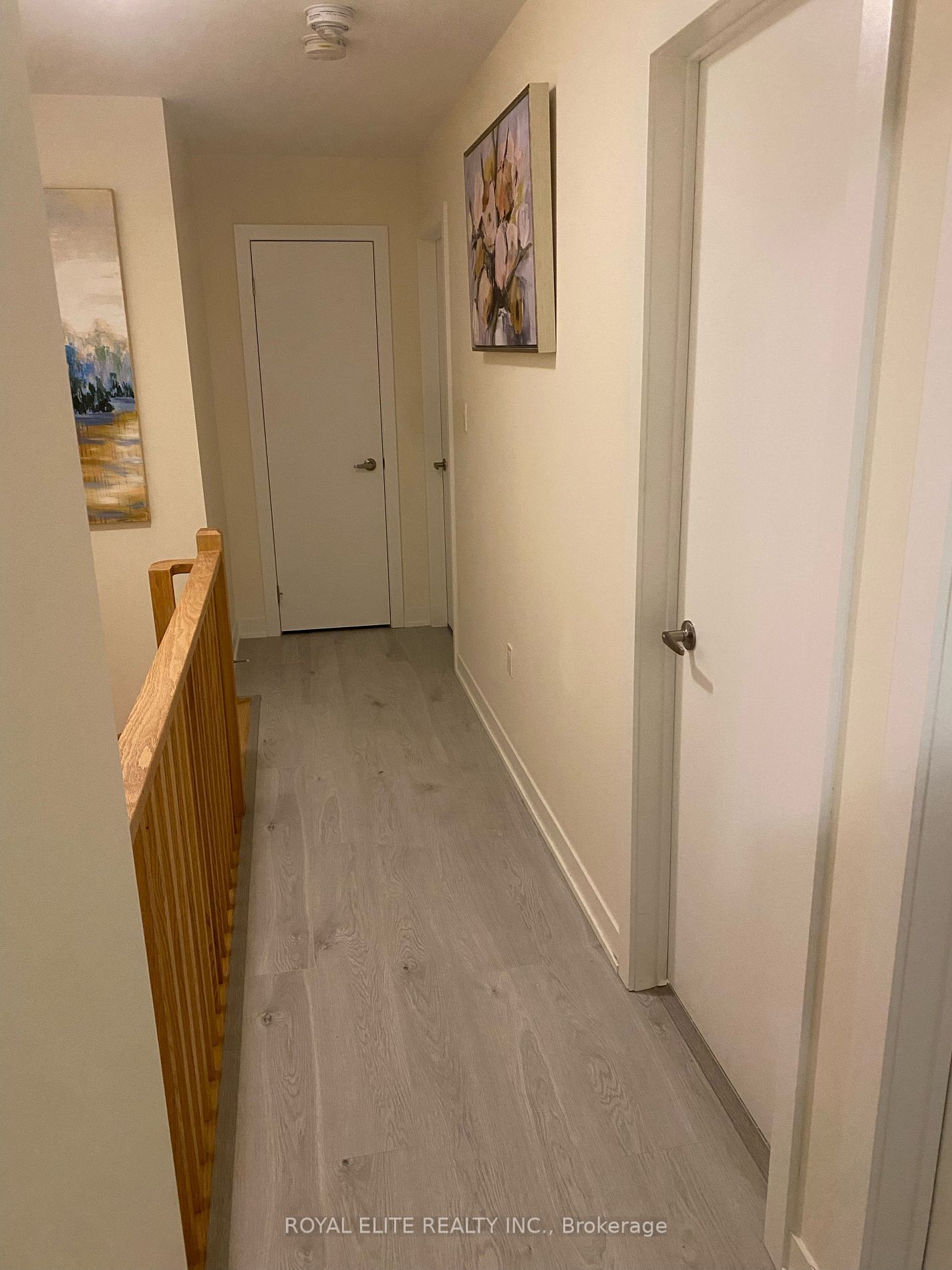 250 Finch Avenue #102