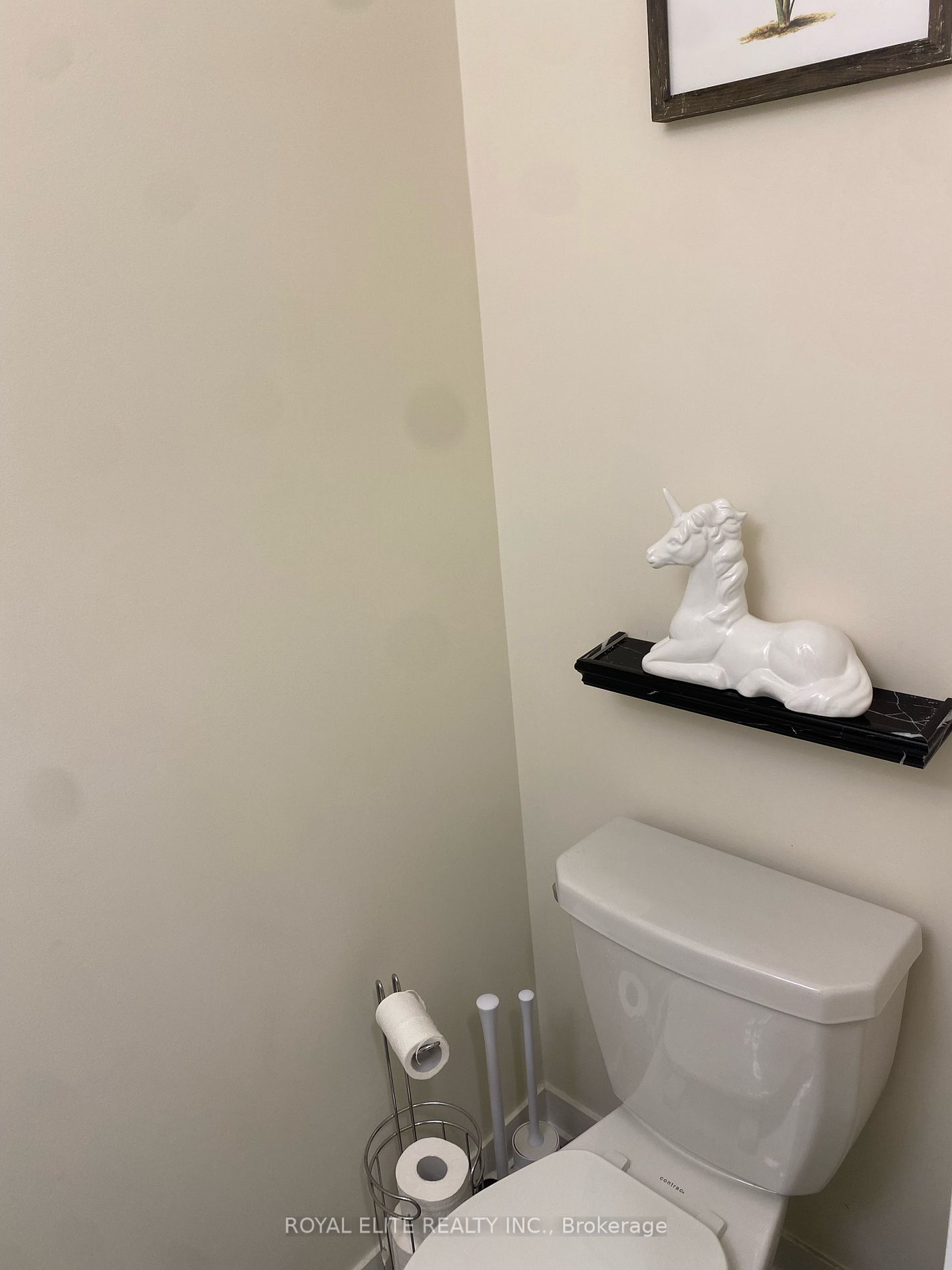 250 Finch Avenue #102
