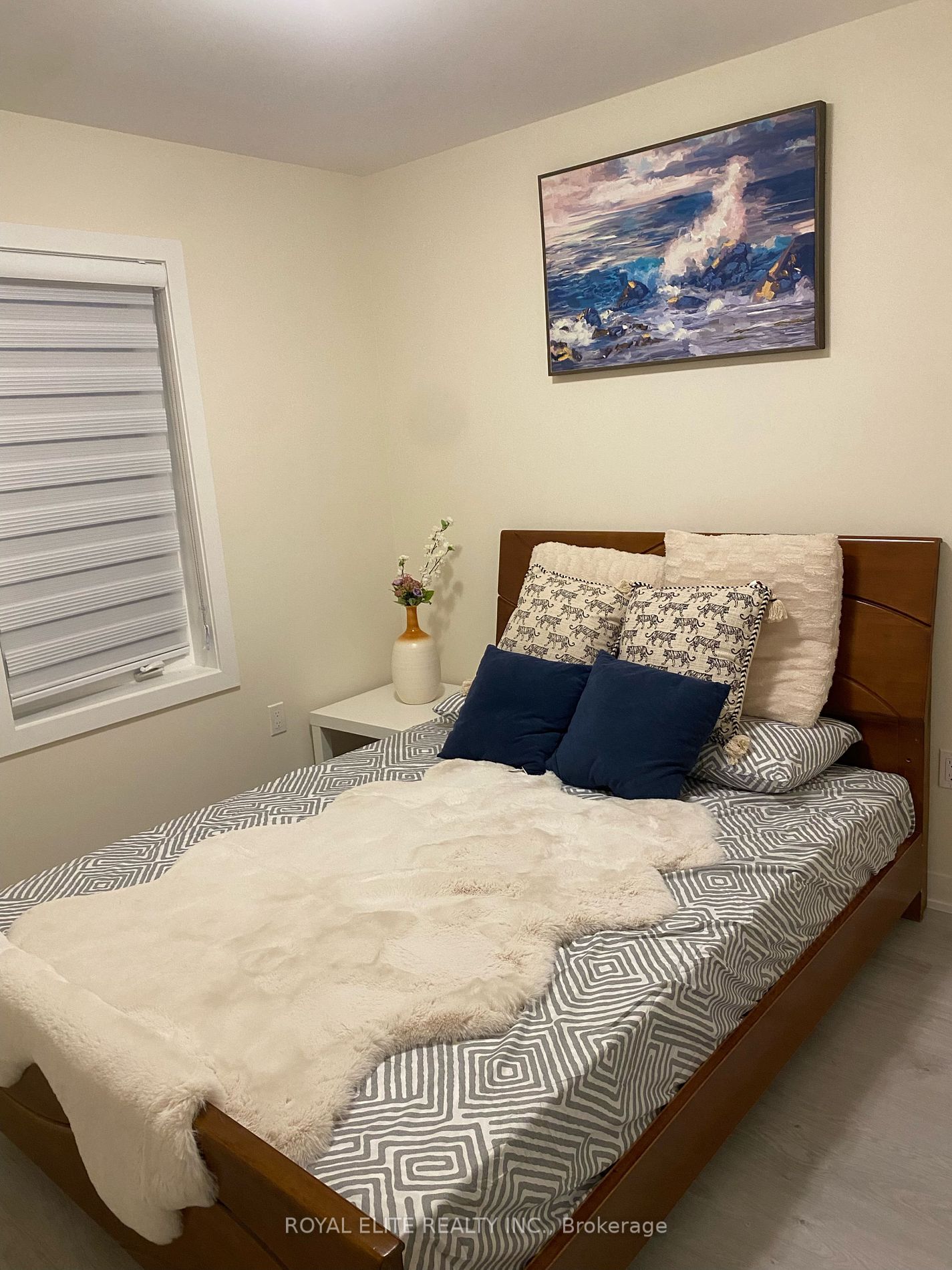 250 Finch Avenue #102
