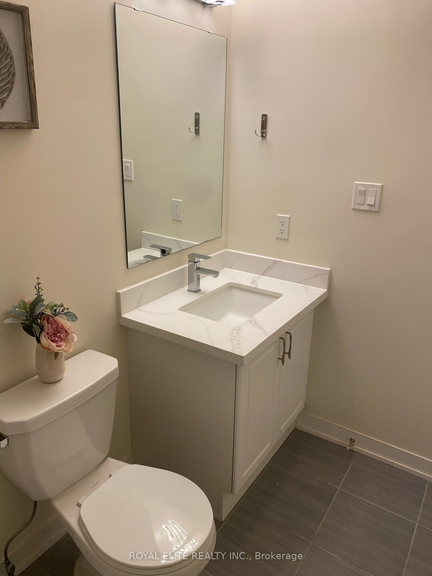 250 Finch Avenue #102