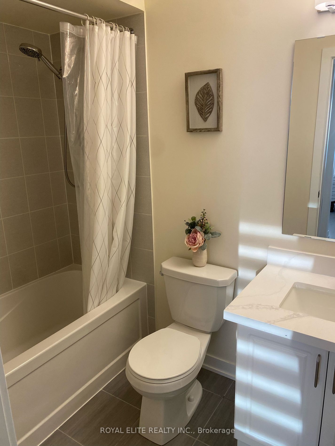 250 Finch Avenue #102