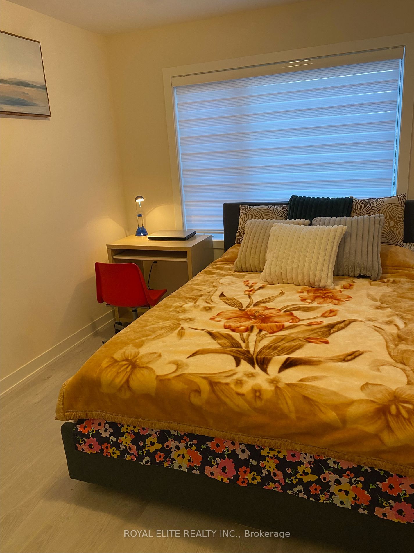 250 Finch Avenue #102