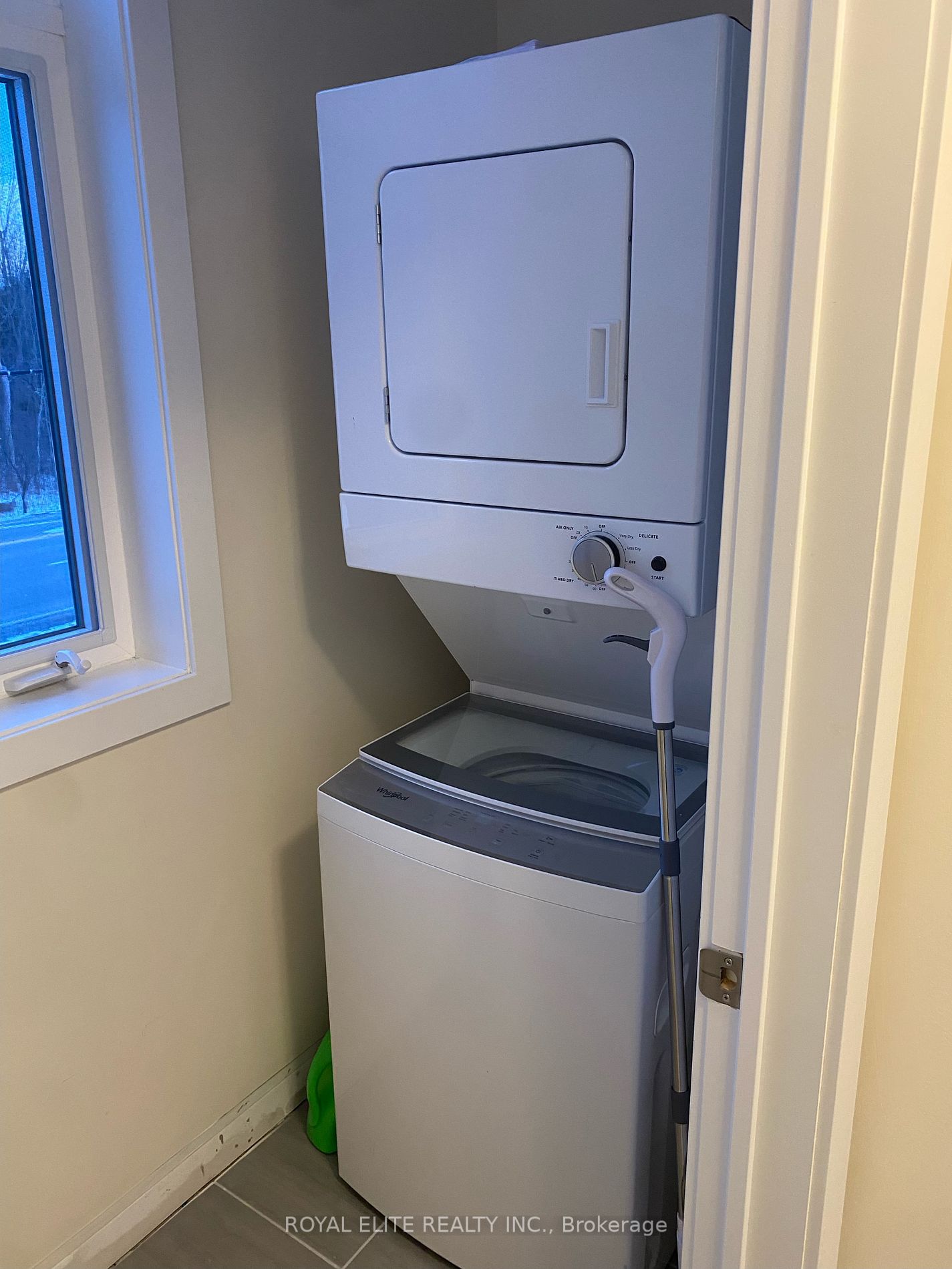 250 Finch Avenue #102
