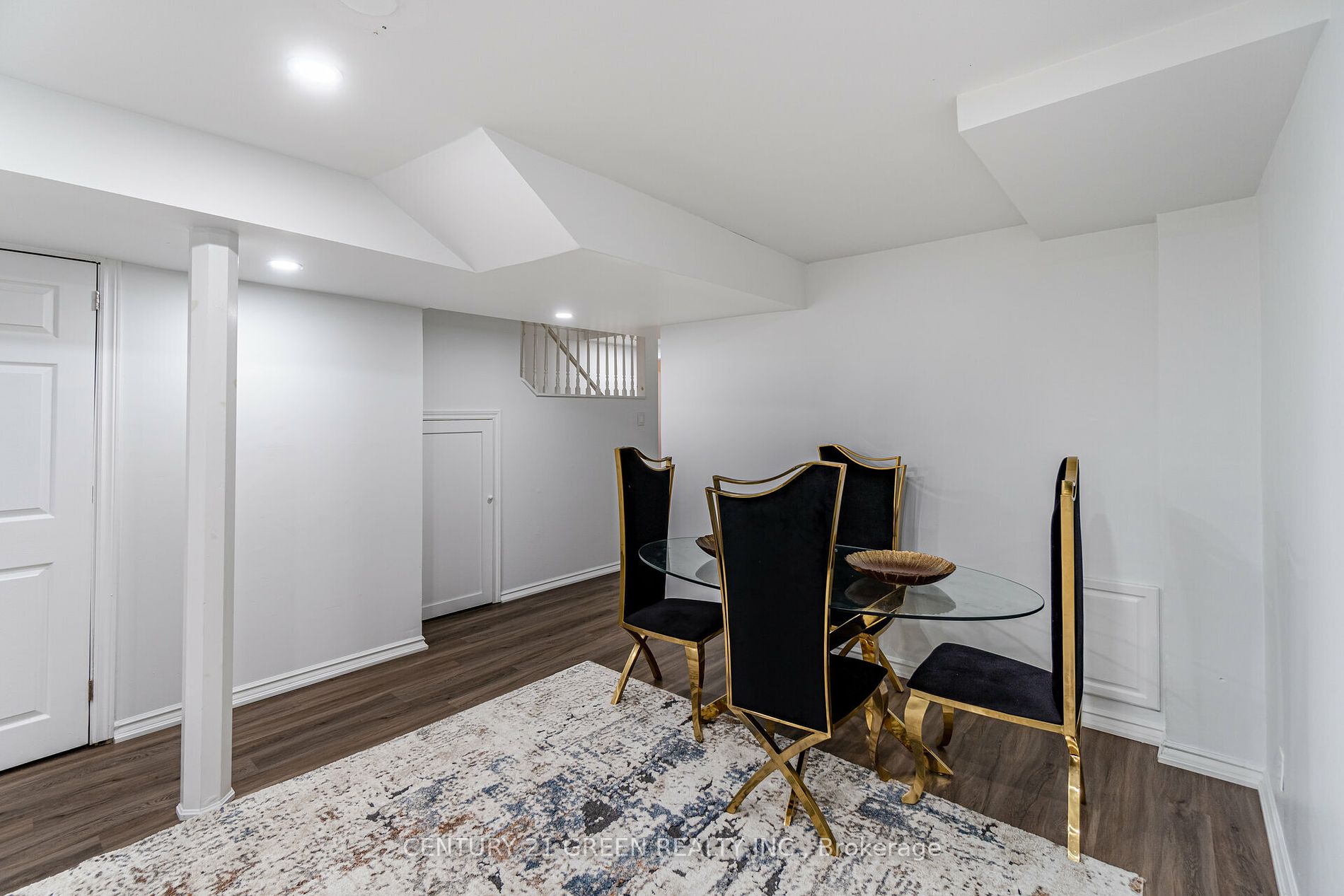 1610 Autumn Cres