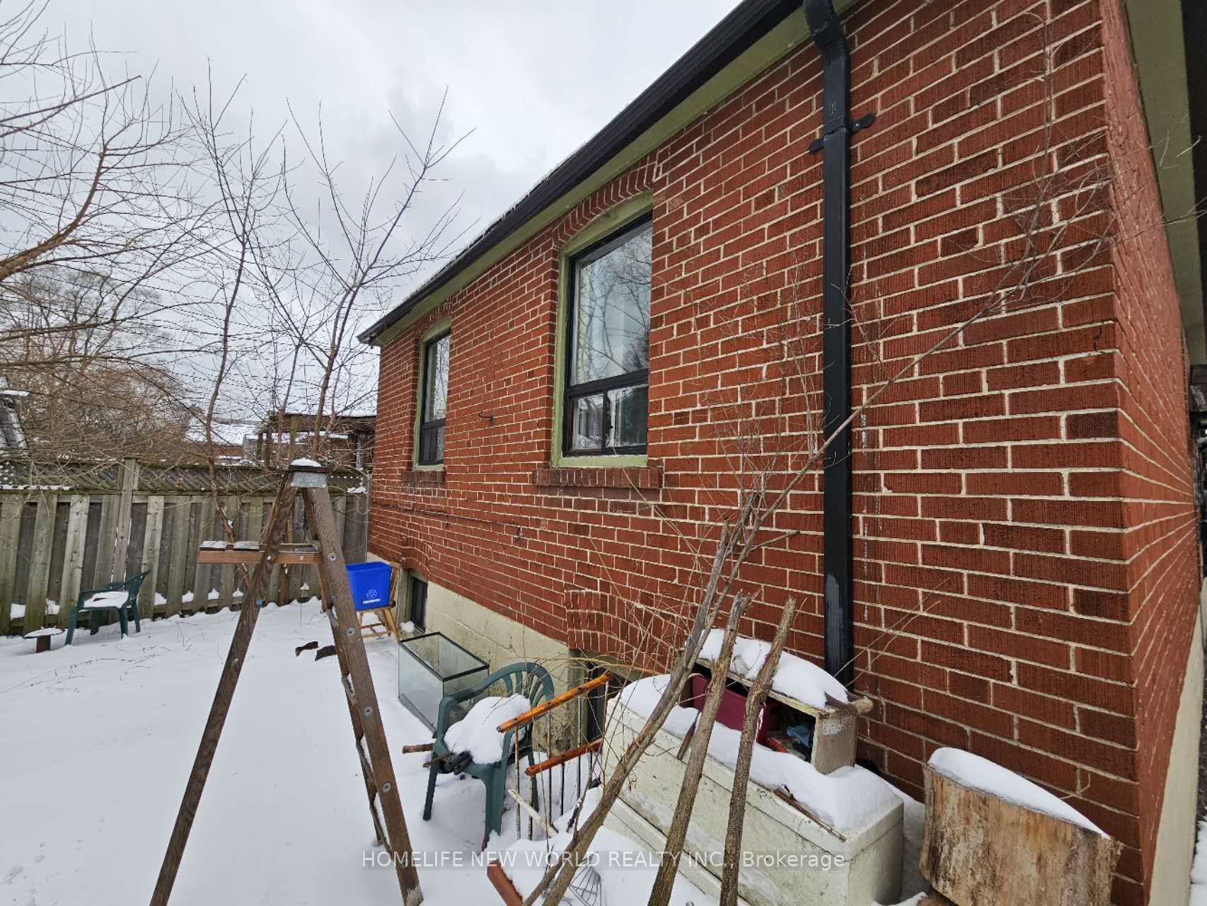 373 O'connor Dr