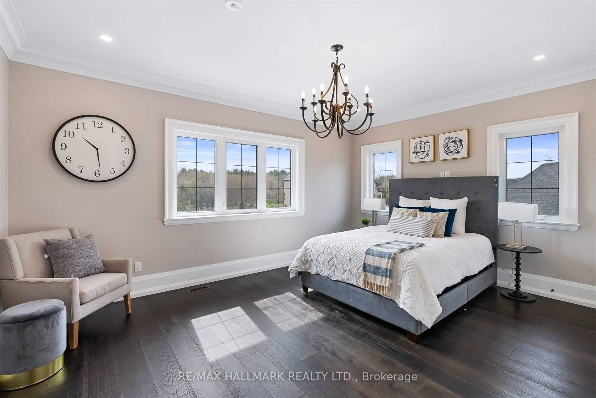 15 Calistoga Dr