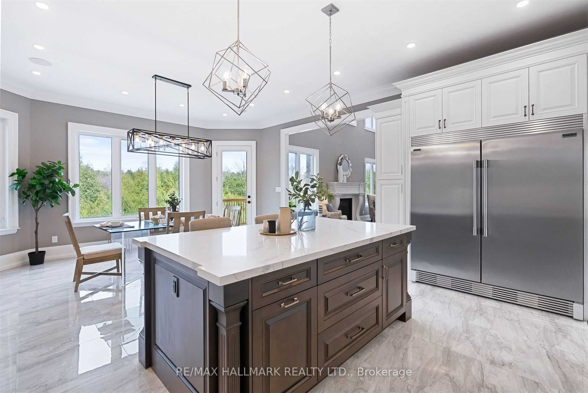 15 Calistoga Dr