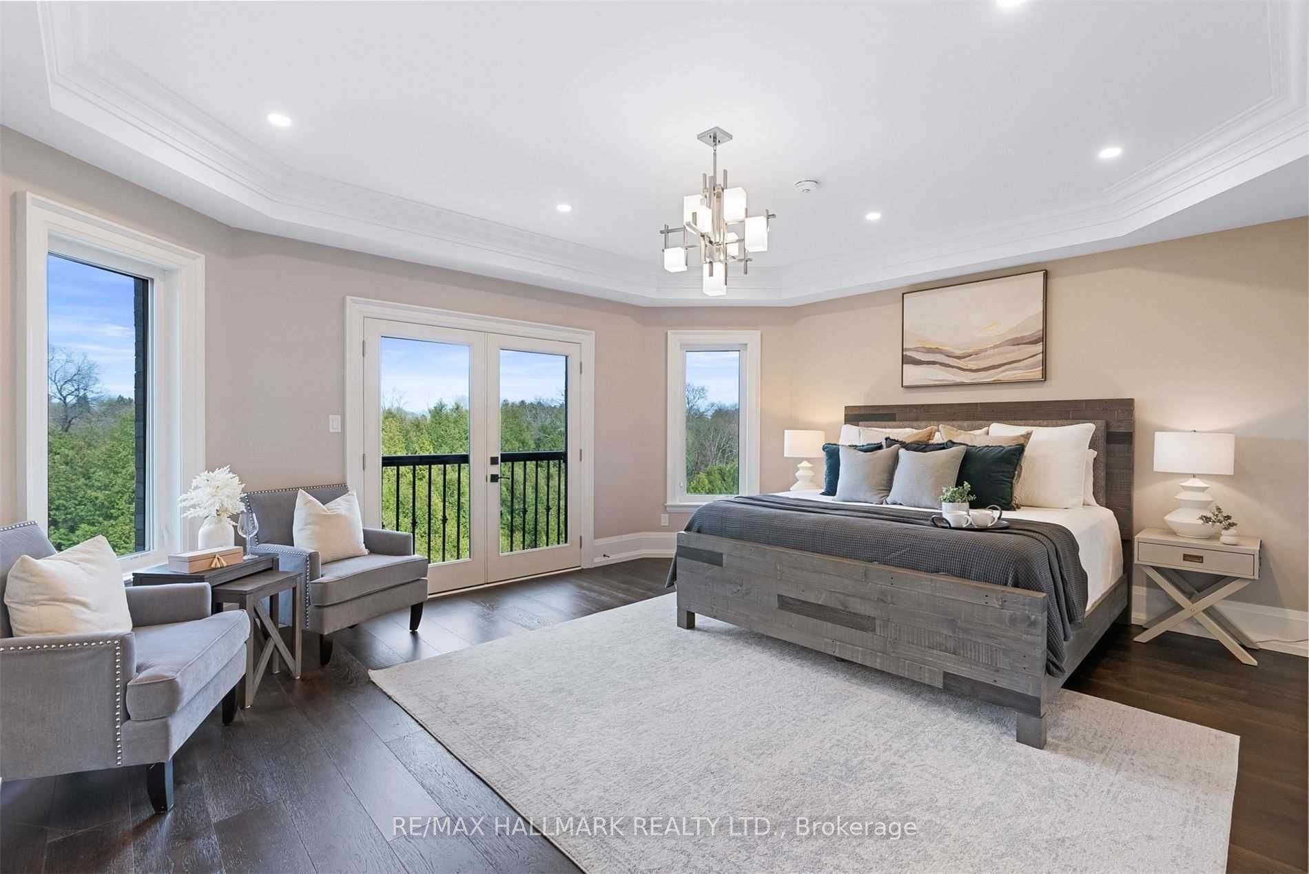 15 Calistoga Dr