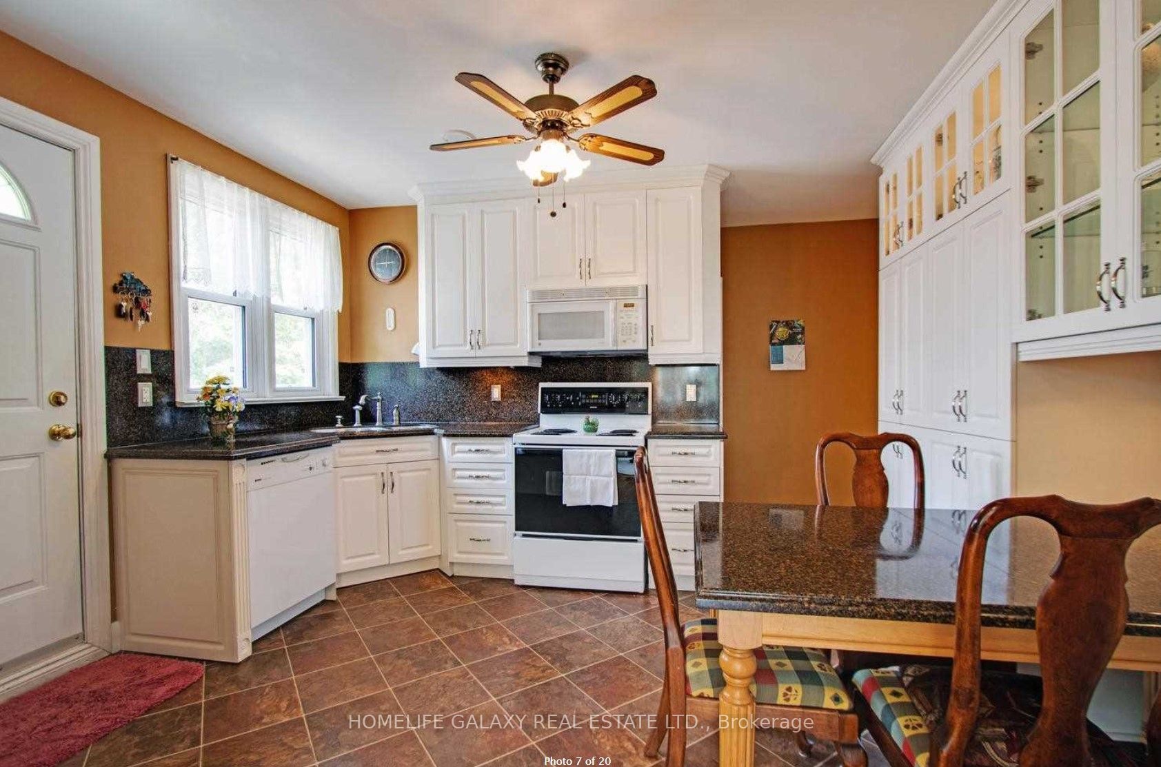 30 Kurve Inn Rd