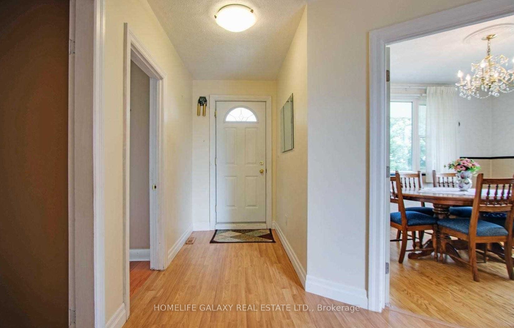 30 Kurve Inn Rd