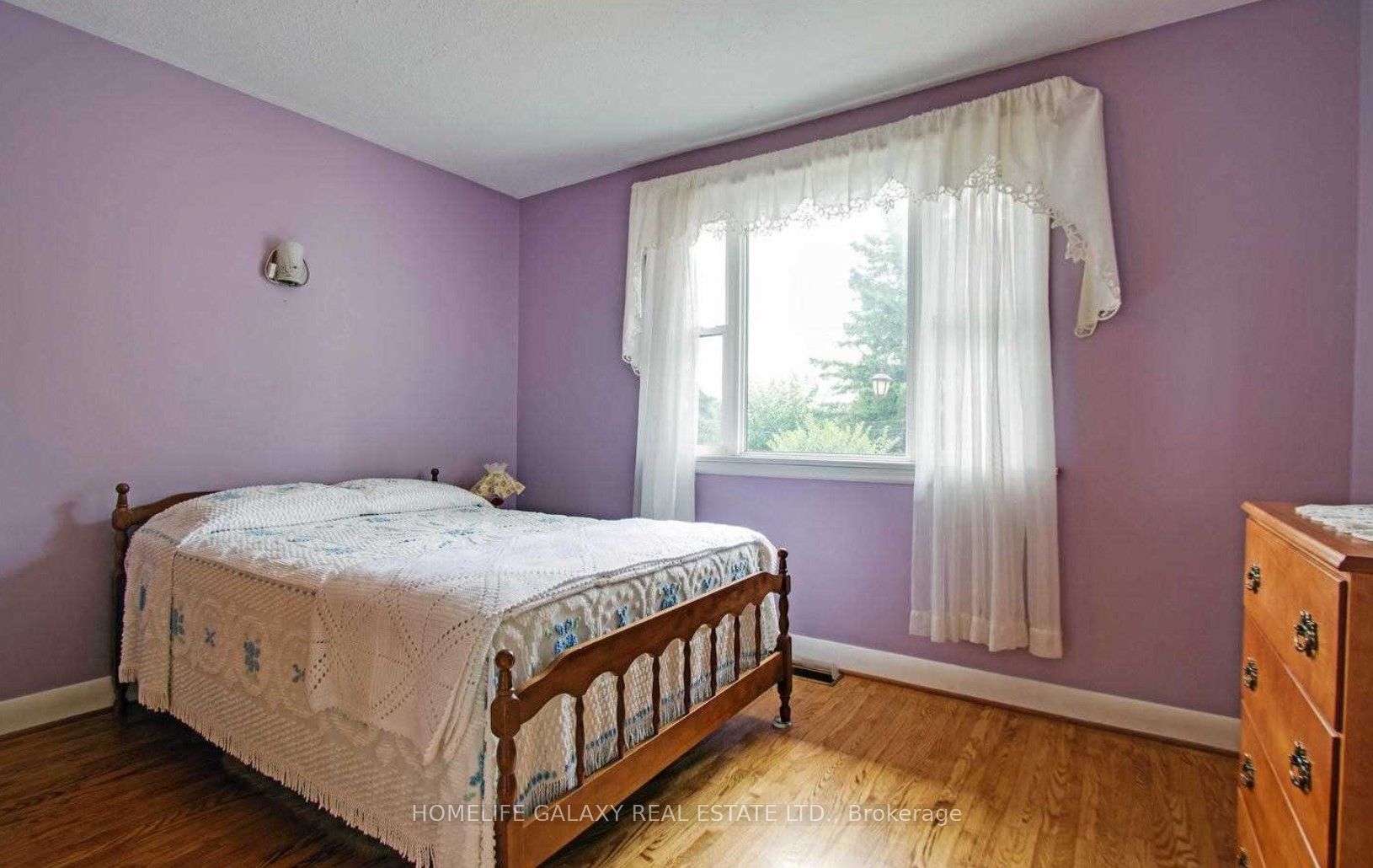 30 Kurve Inn Rd