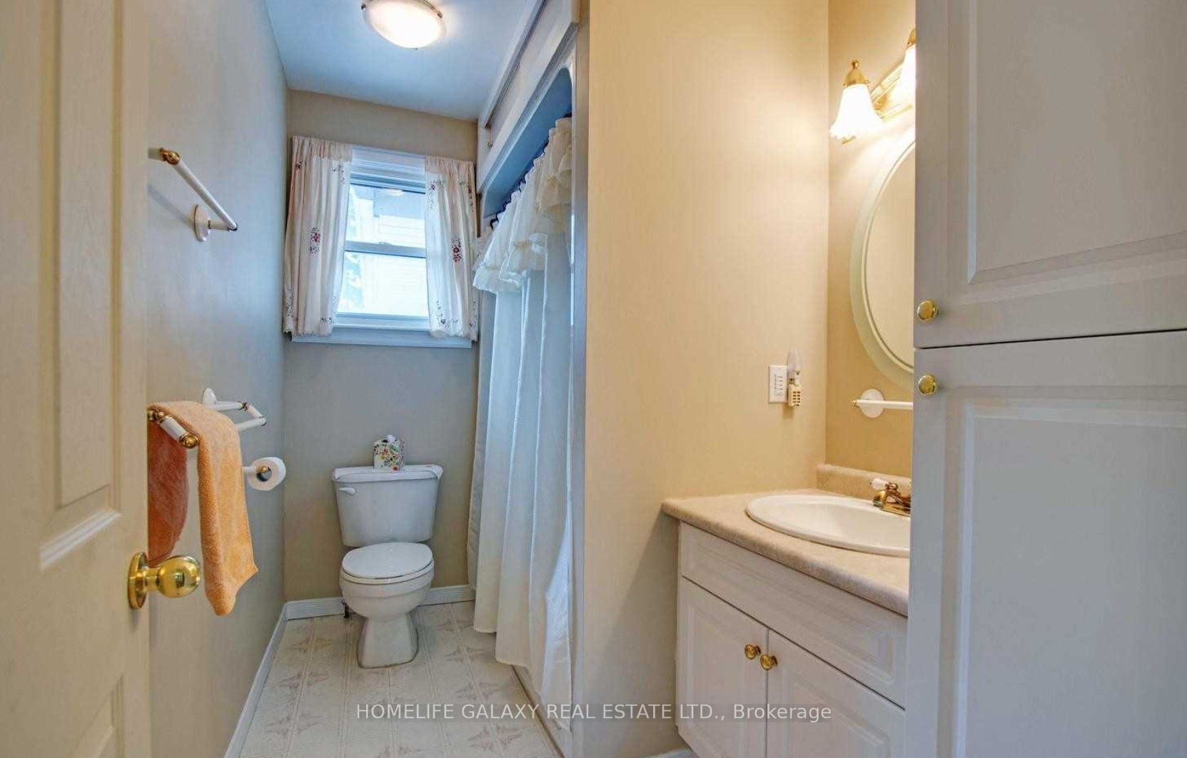 30 Kurve Inn Rd