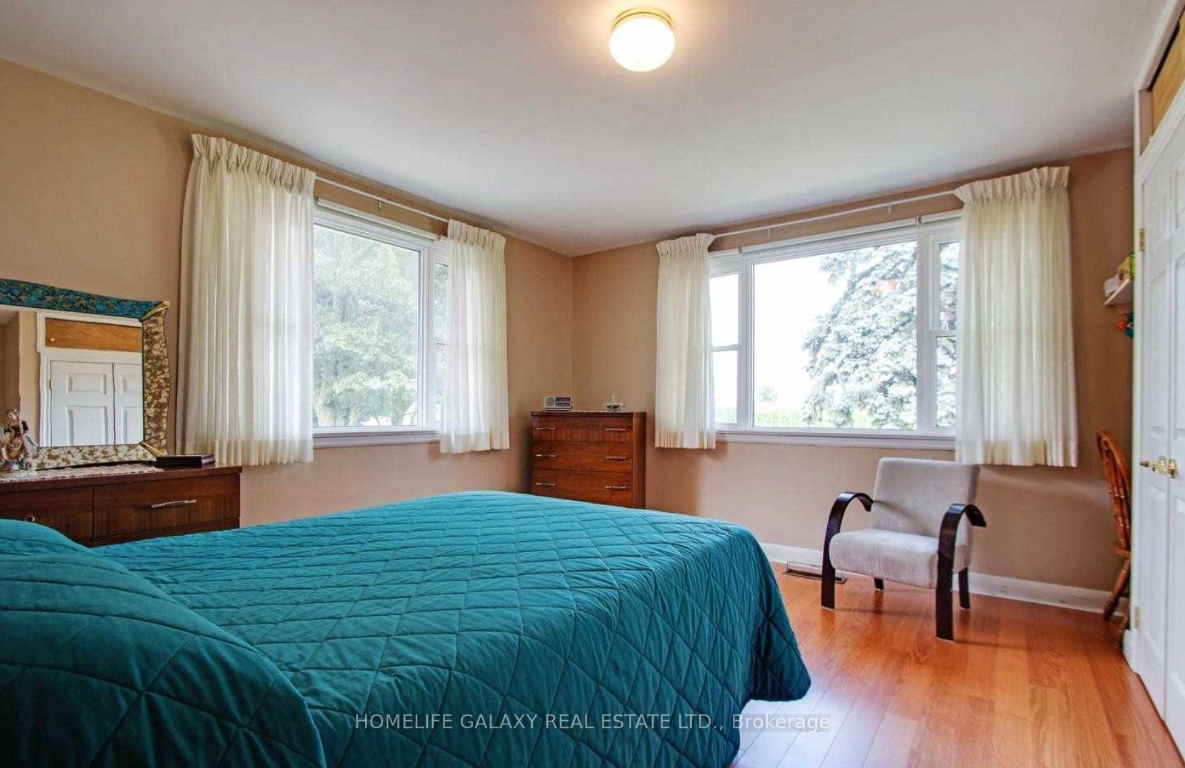 30 Kurve Inn Rd