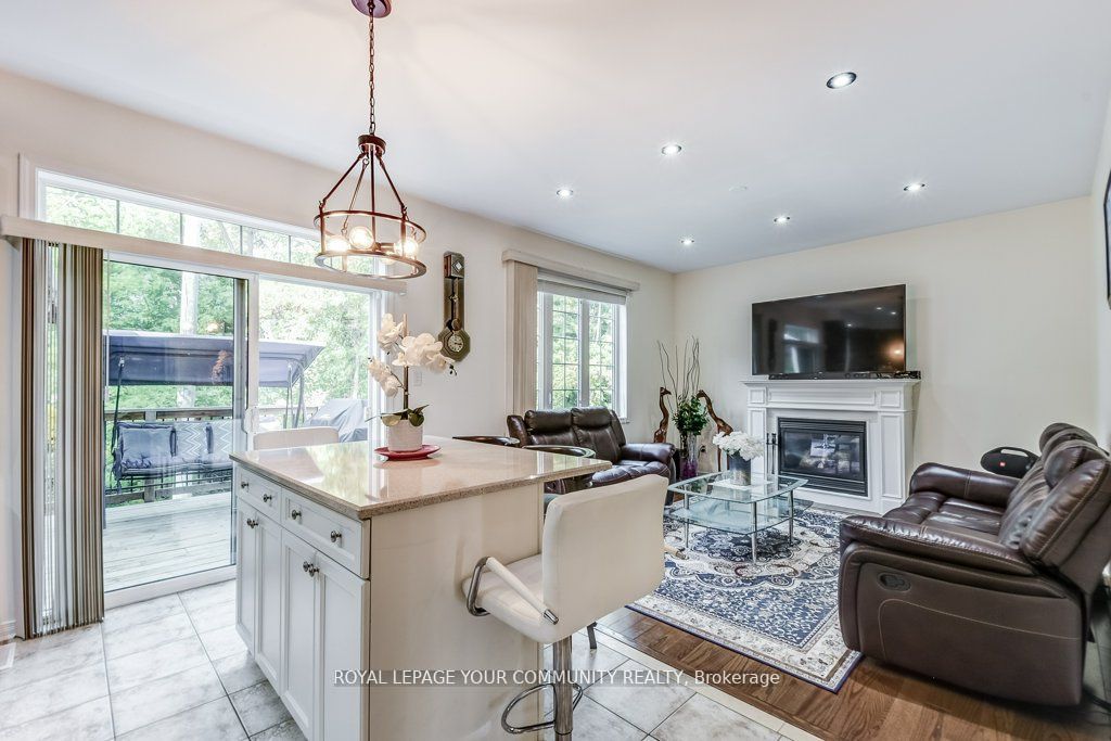 60 Milligan St