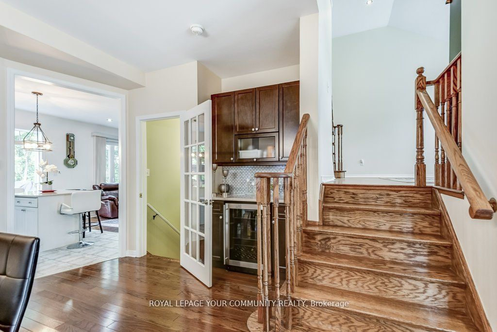 60 Milligan St