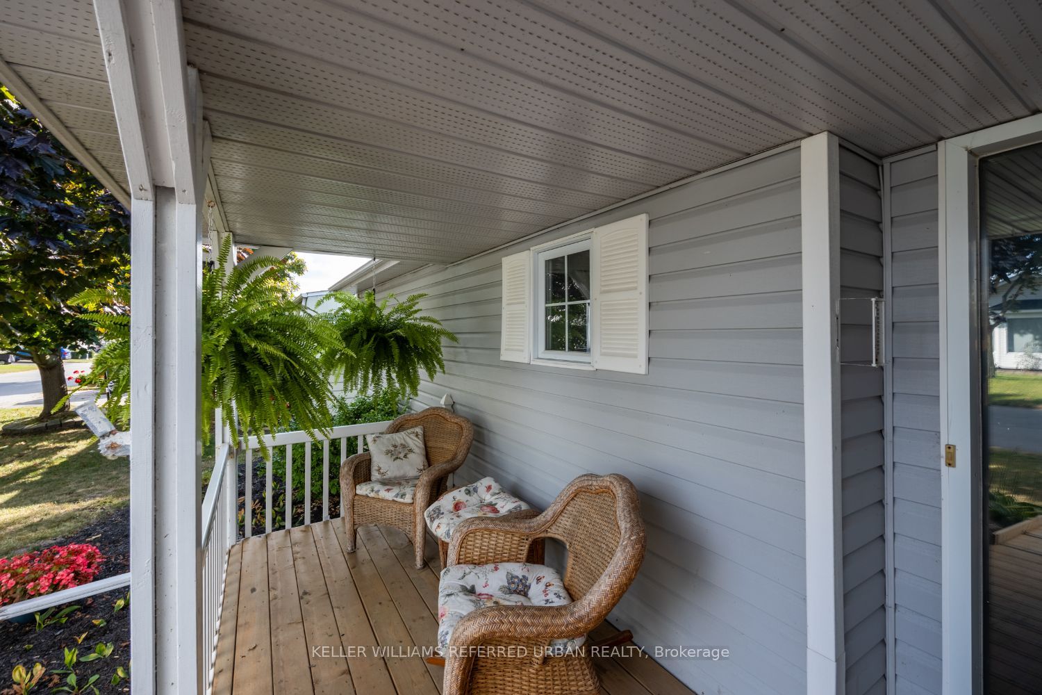 73 Wilmot Tr
