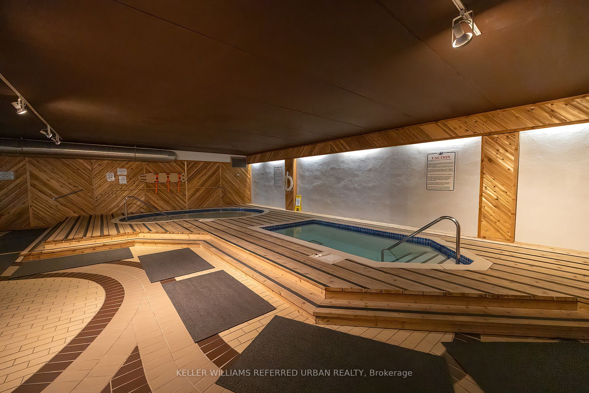 73 Wilmot Tr