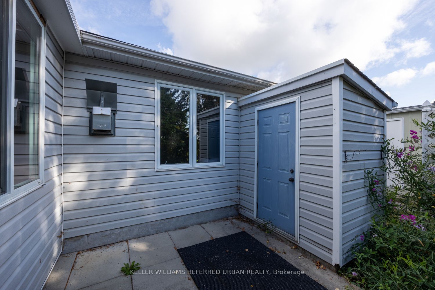 73 Wilmot Tr