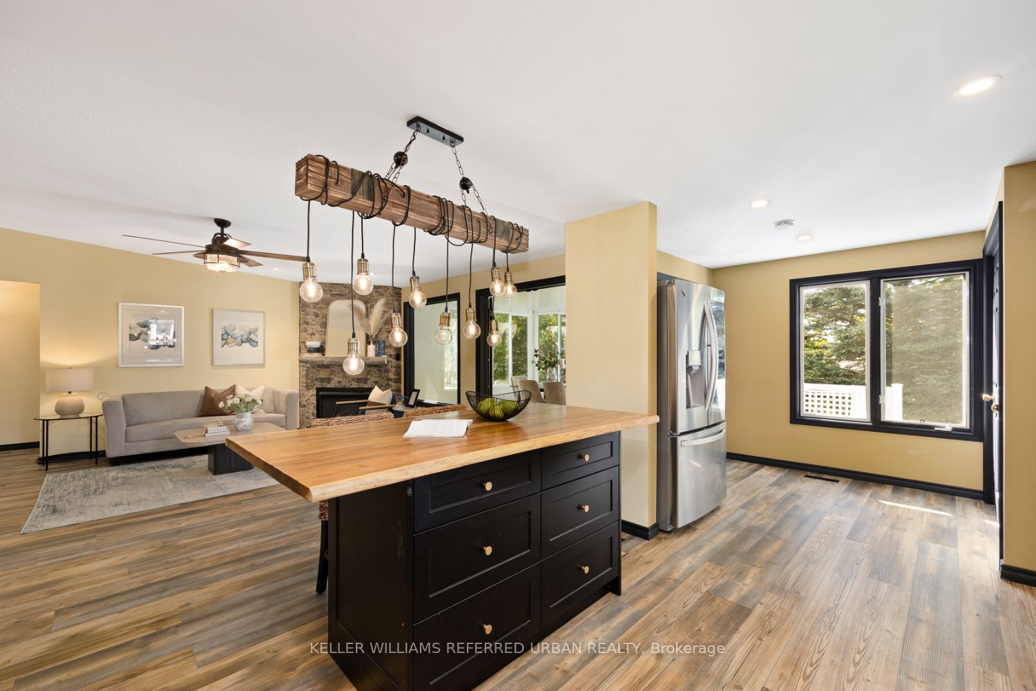73 Wilmot Tr