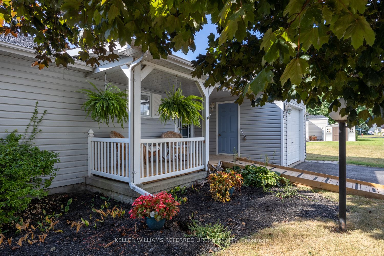 73 Wilmot Tr