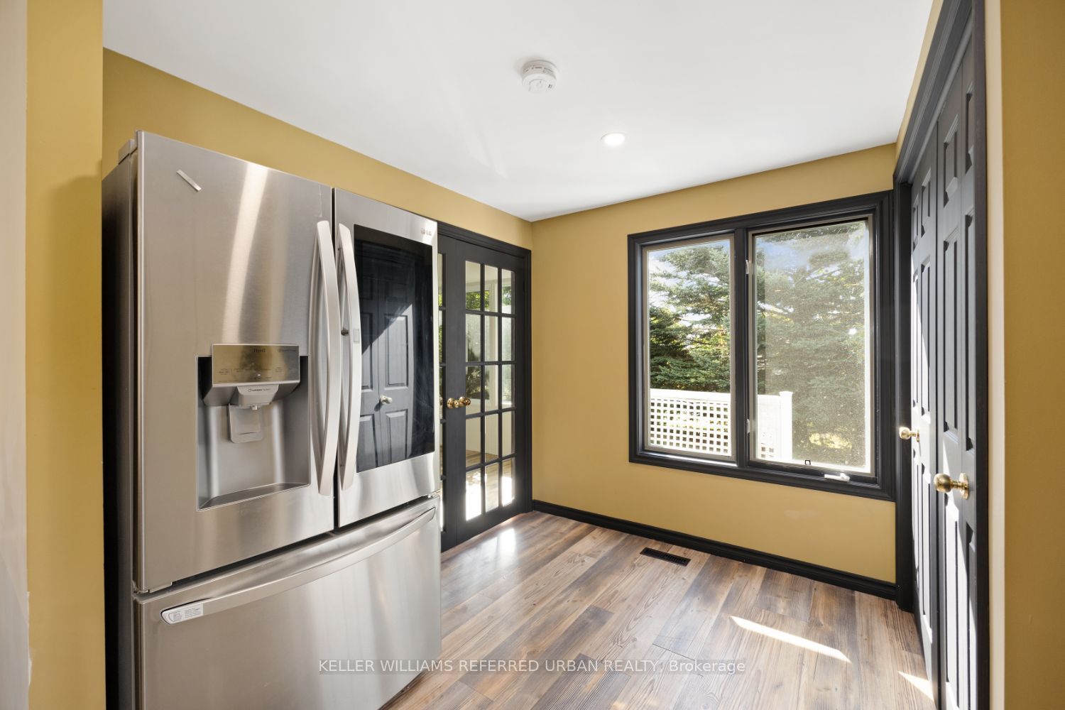 73 Wilmot Tr