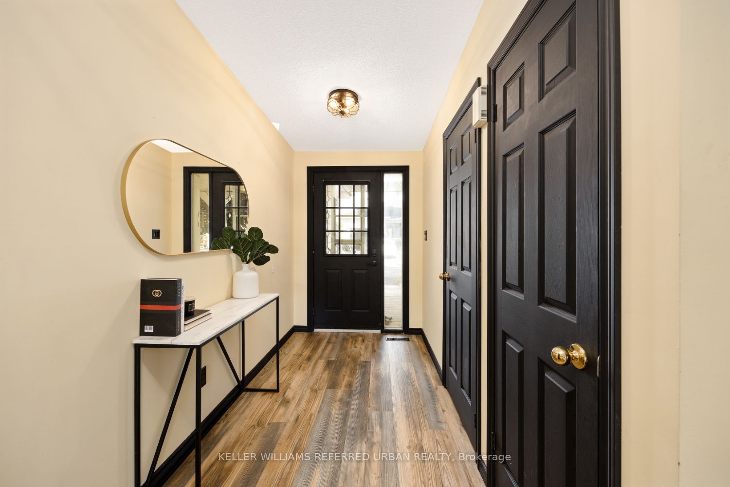 73 Wilmot Tr