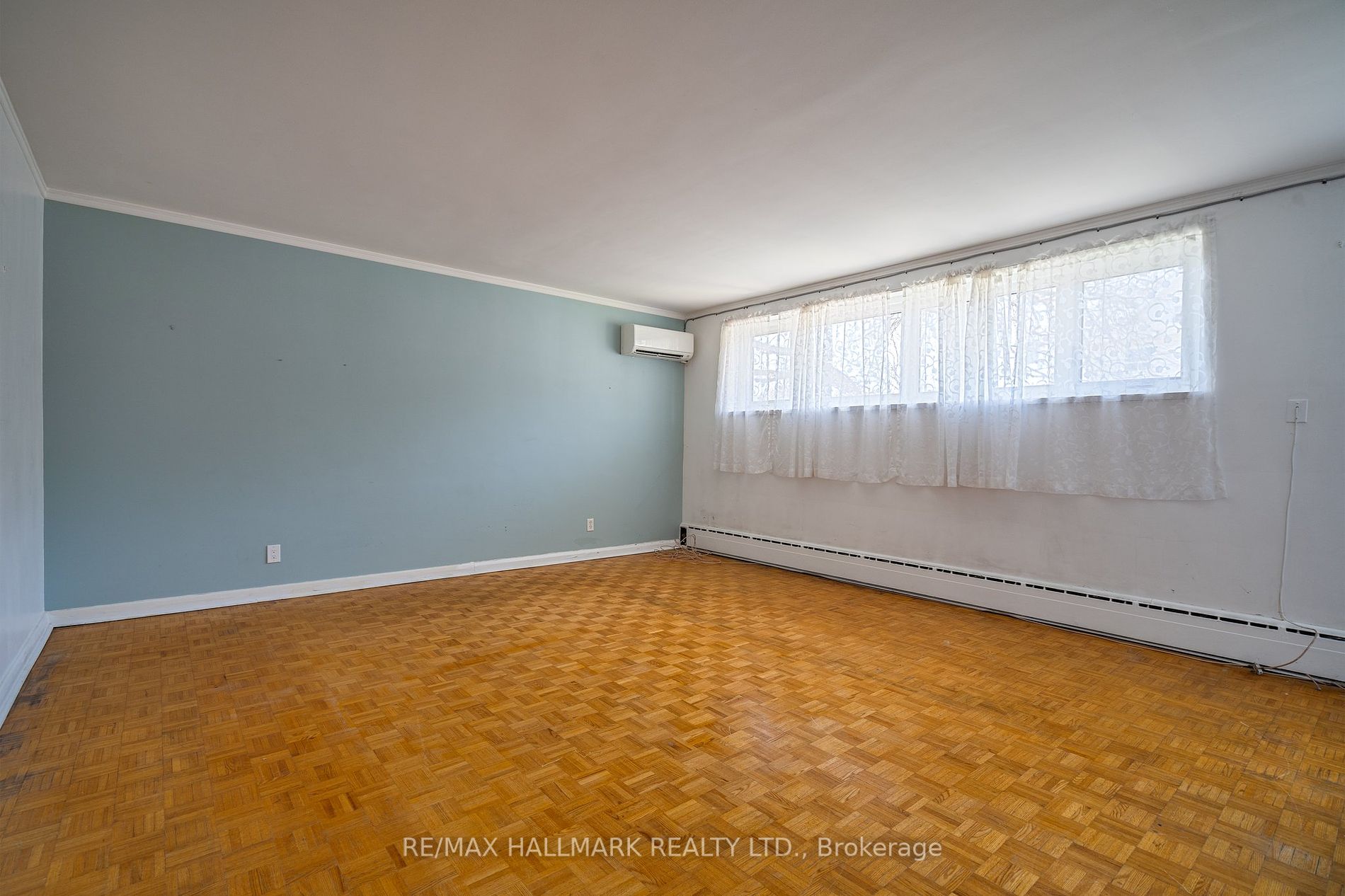 75 Scarborough Road, #3